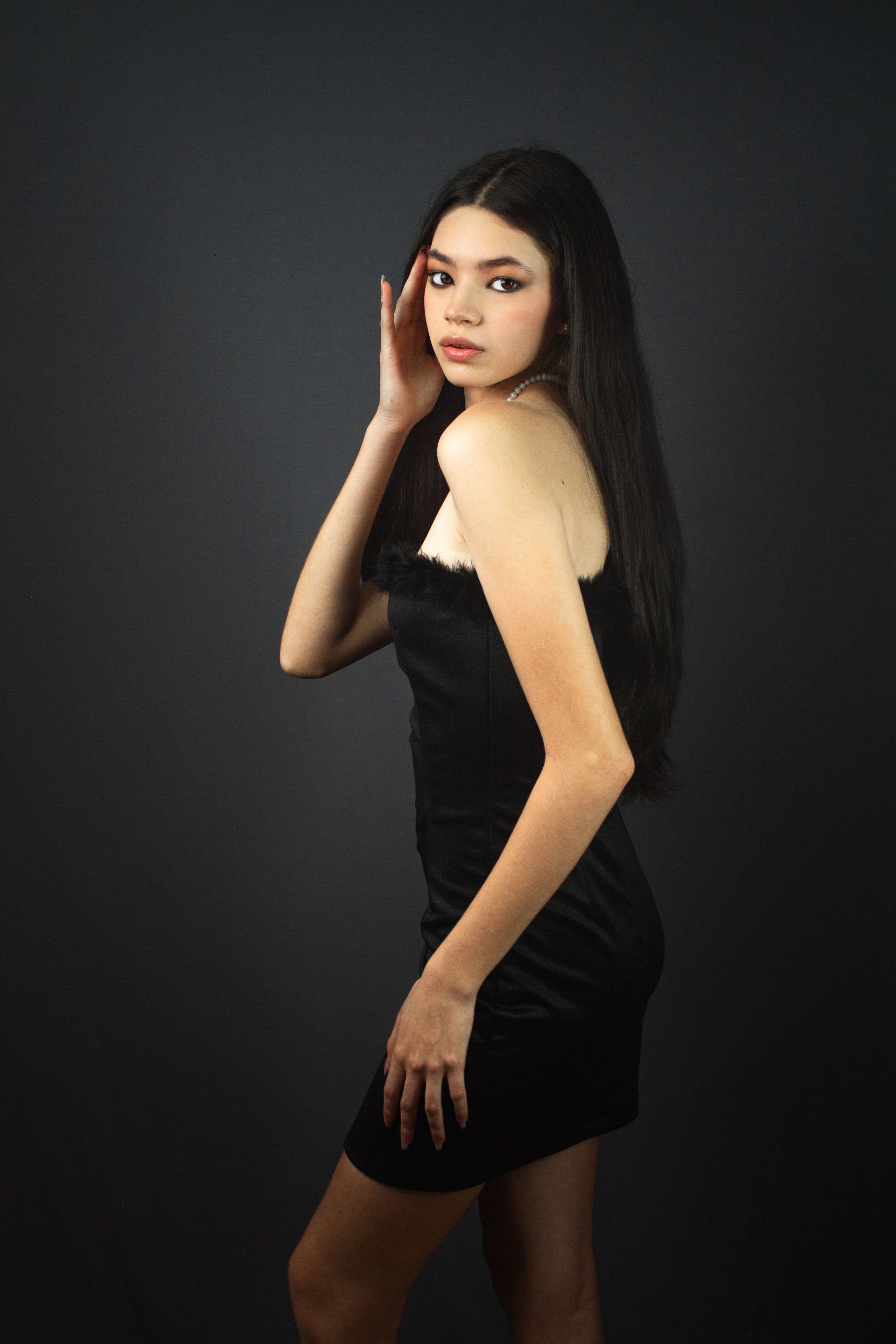 ANDREA ZAMBRANO} (40).jpg