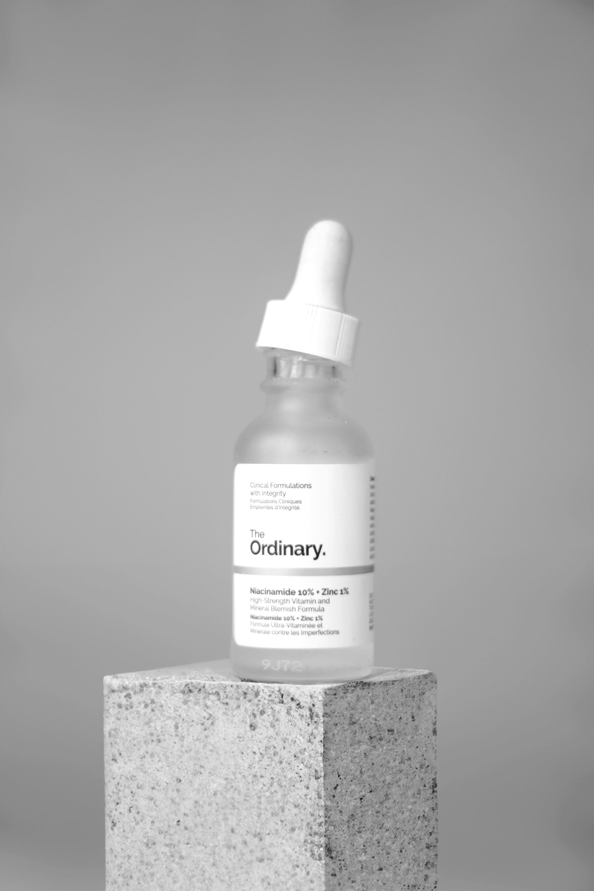 ANDREA UGAS PRODUCTOS (14).jpg