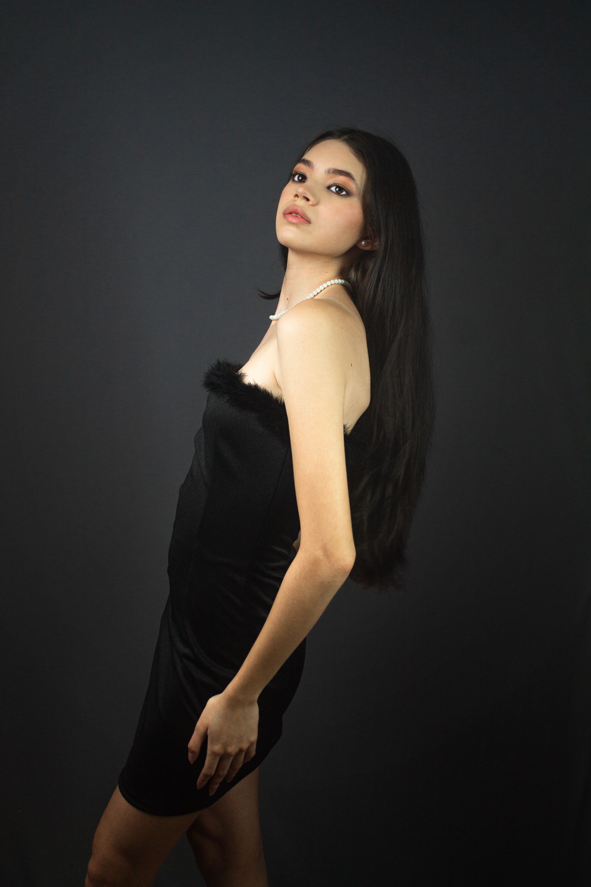 ANDREA ZAMBRANO} (42).jpg