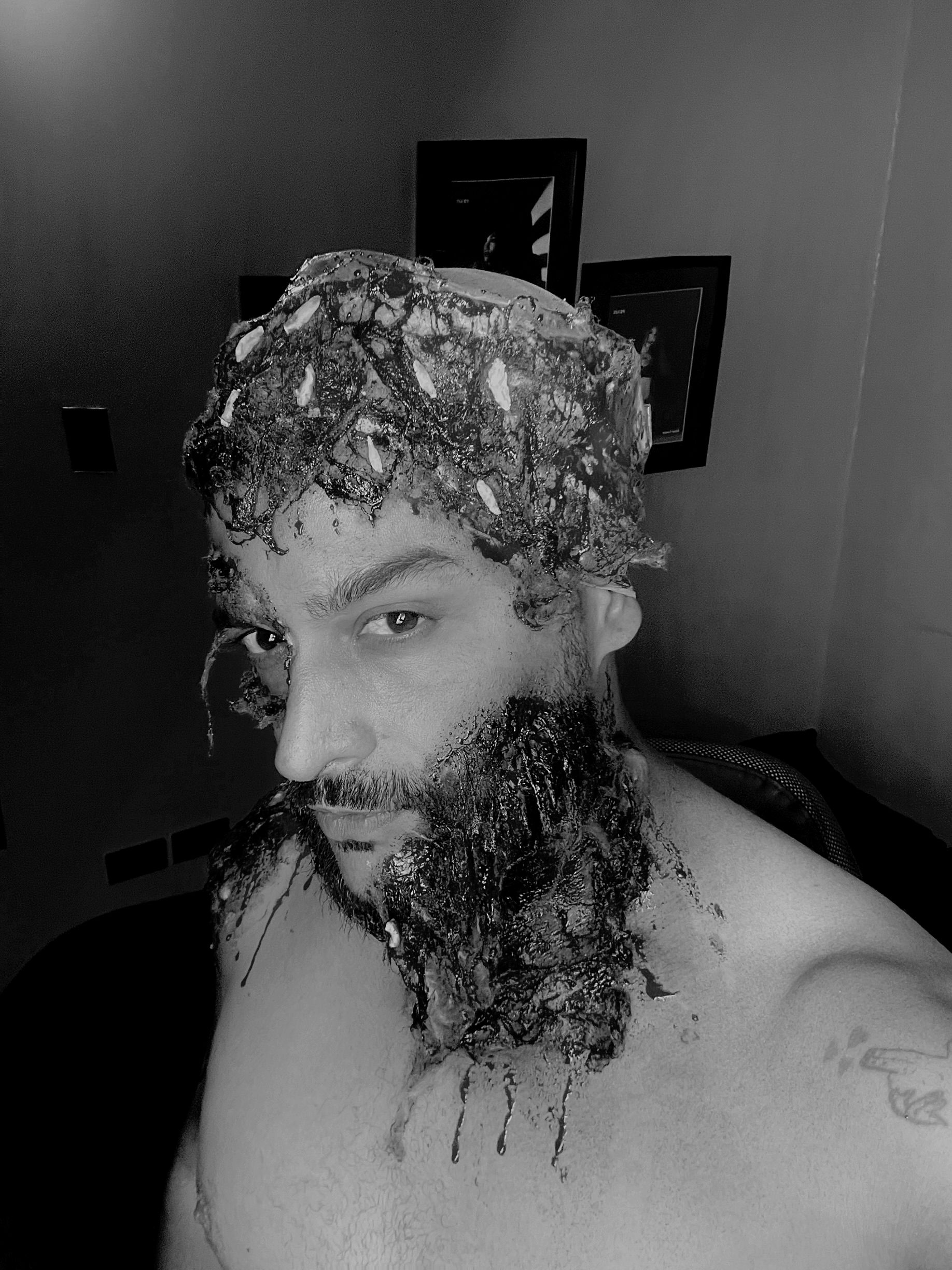 HALLOWEEm (17).JPG