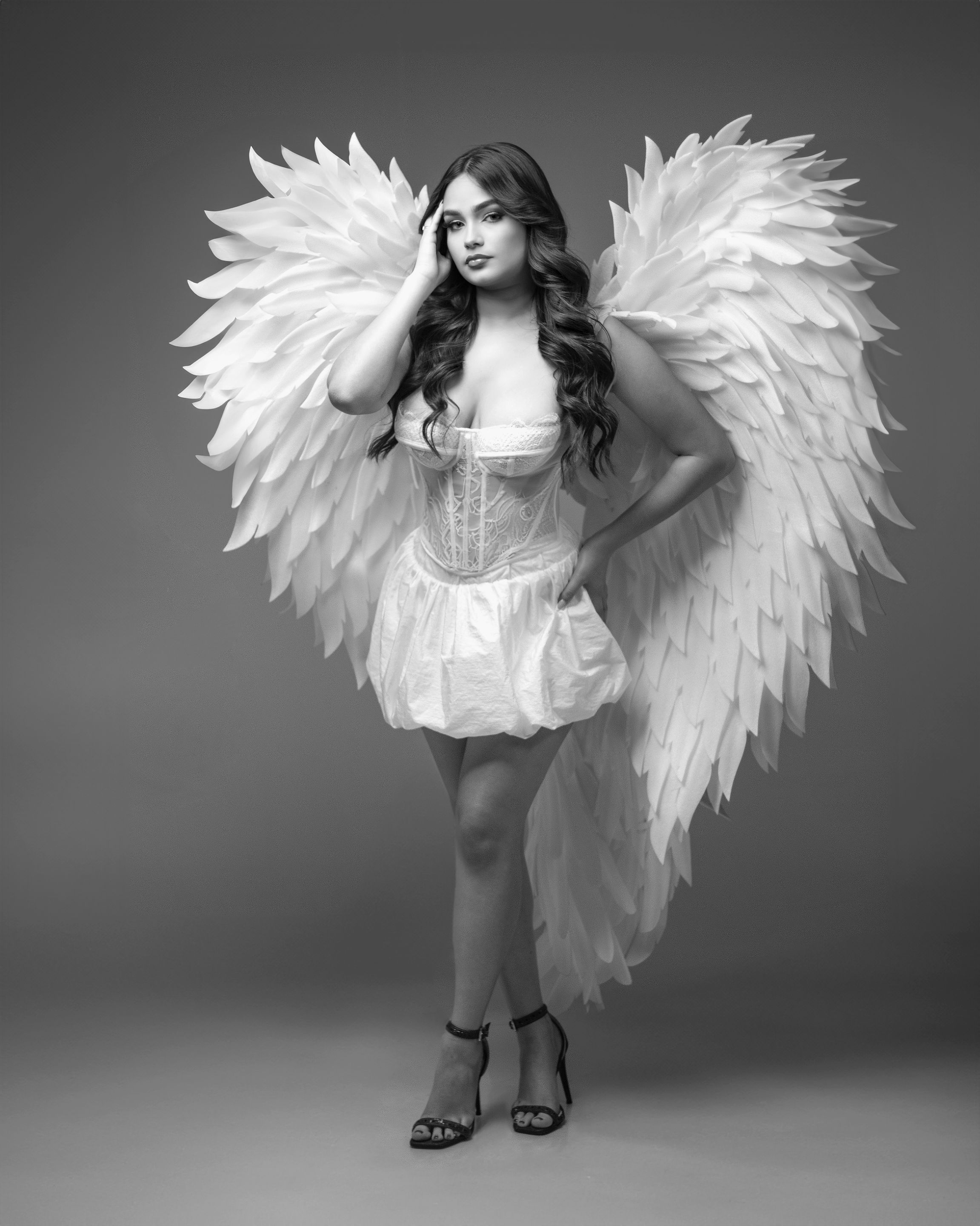 angelsssss (2).JPG