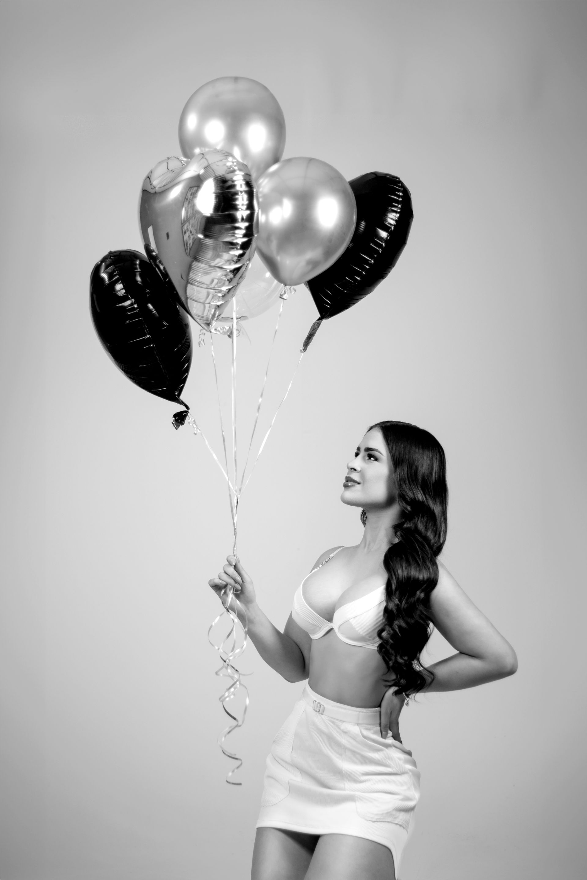 ORIANNA MORALES (22).jpg
