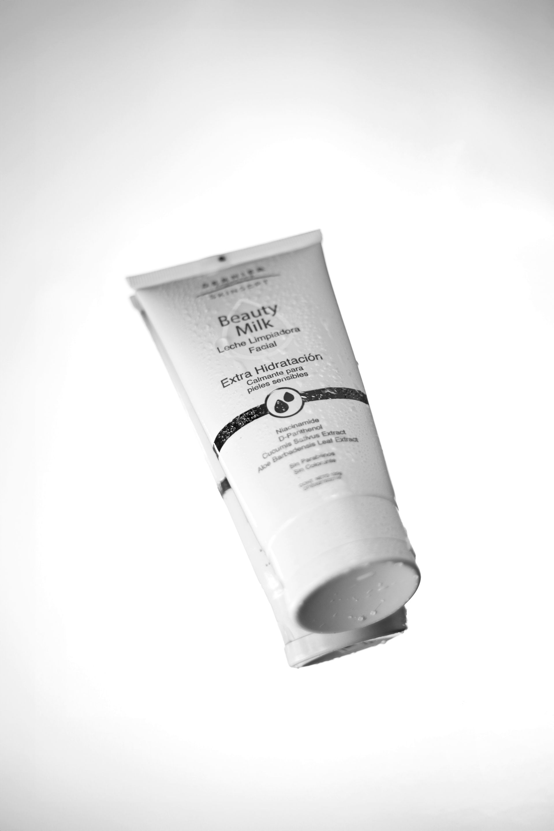 ANDREA UGAS PRODUCTOS (10).jpg