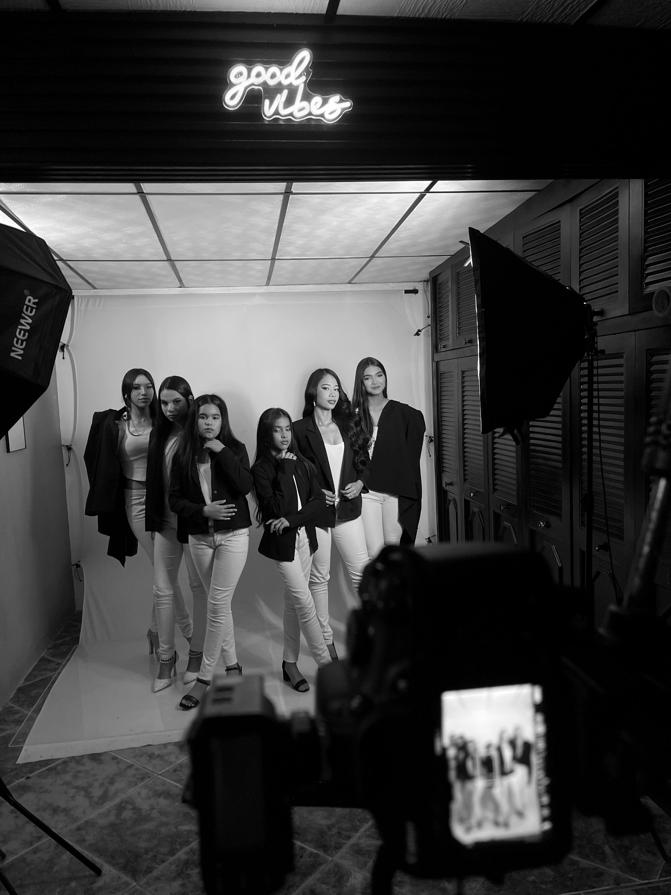 grupoamarillo (12).JPG