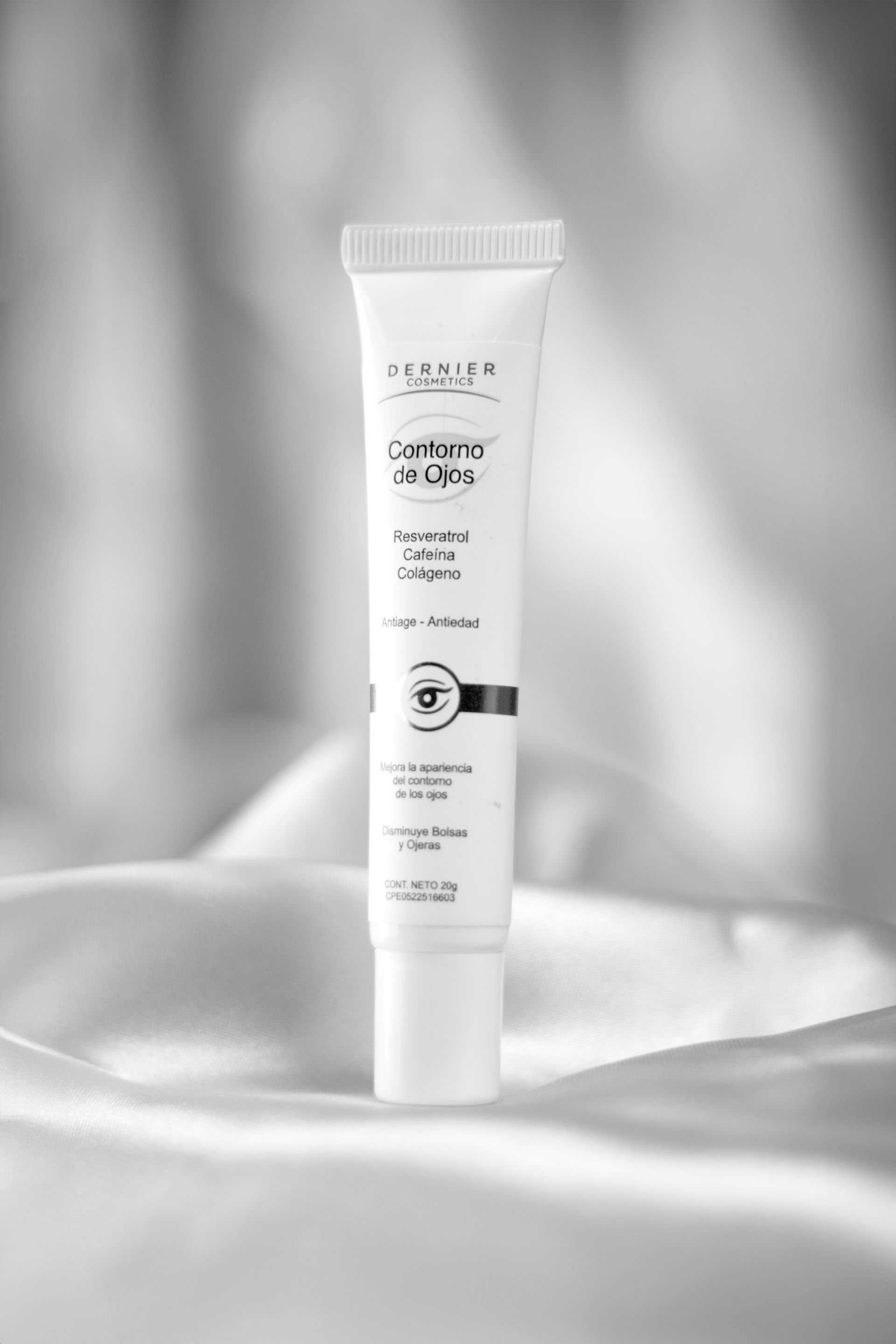 ANDREA UGAS PRODUCTOS (2).jpg