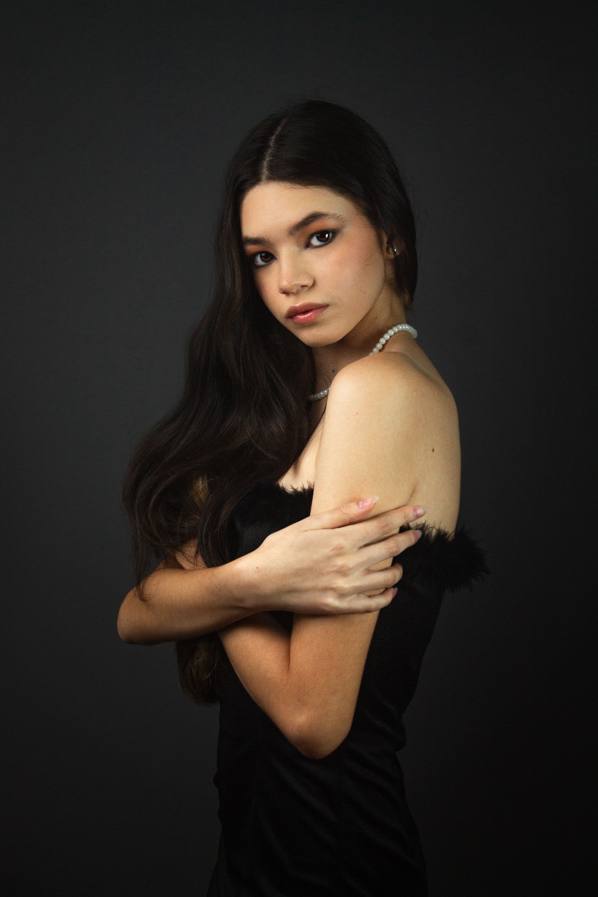 ANDREA ZAMBRANO} (20).jpg