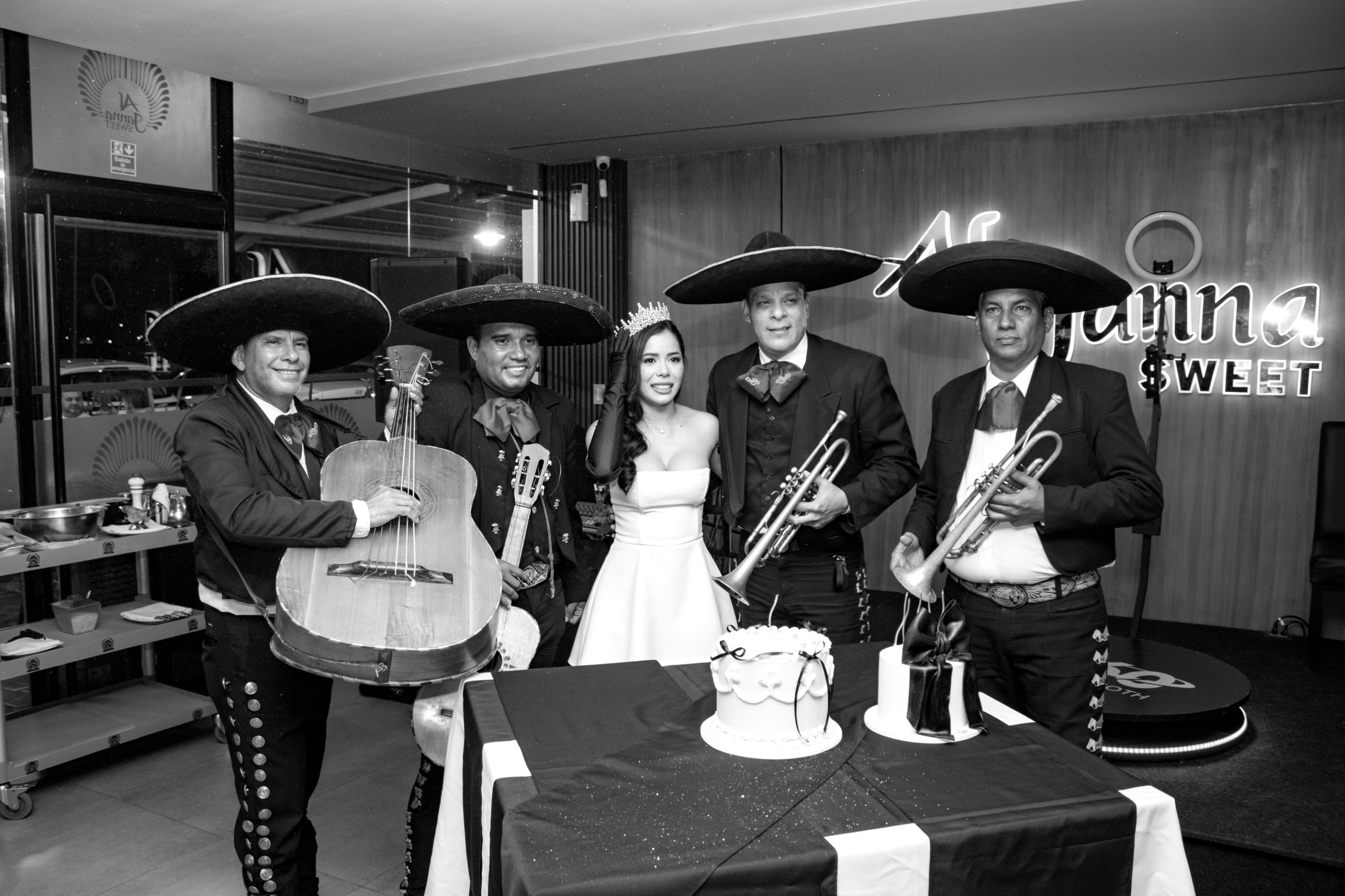 fiesta (42).jpg
