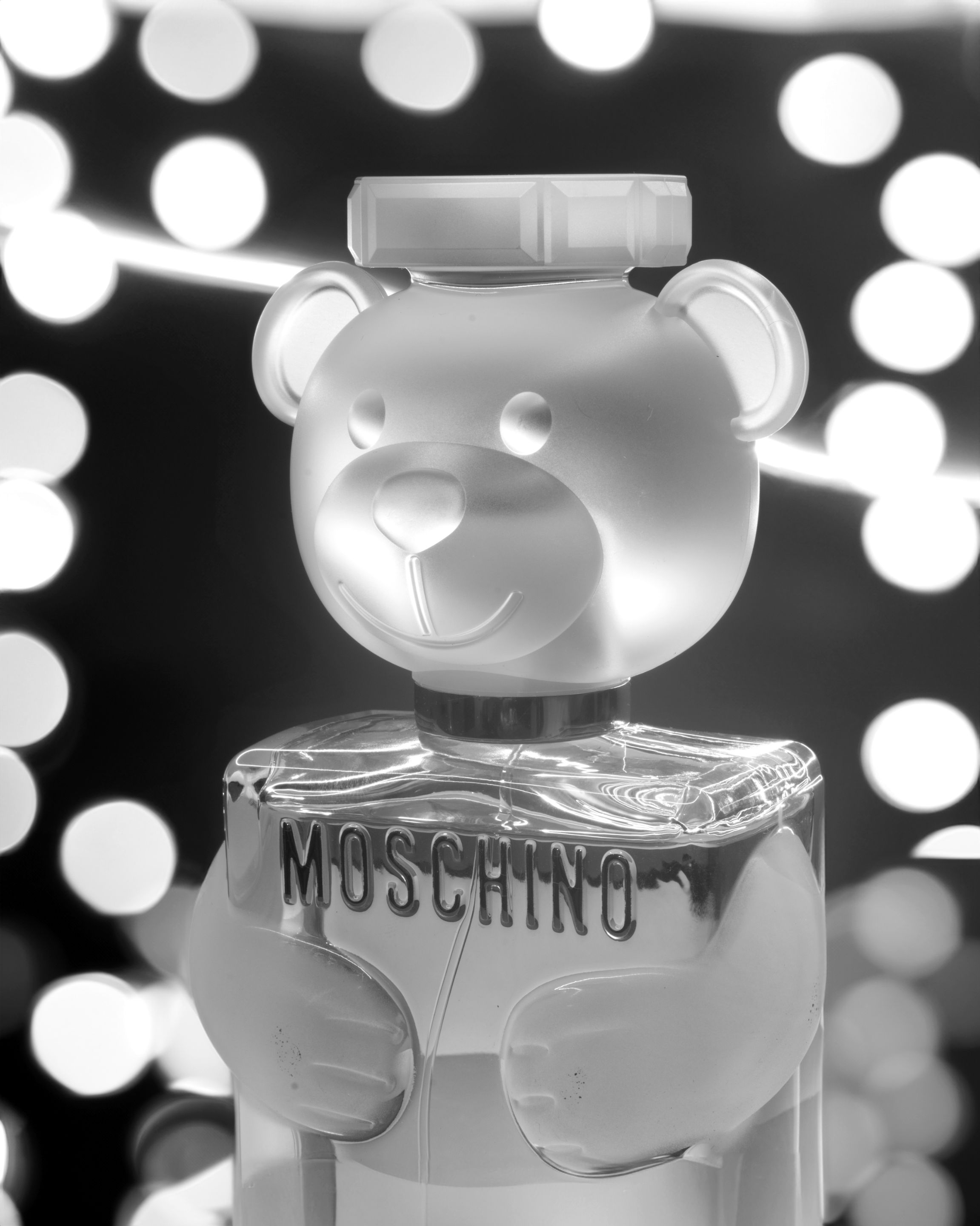 productos (10).jpg