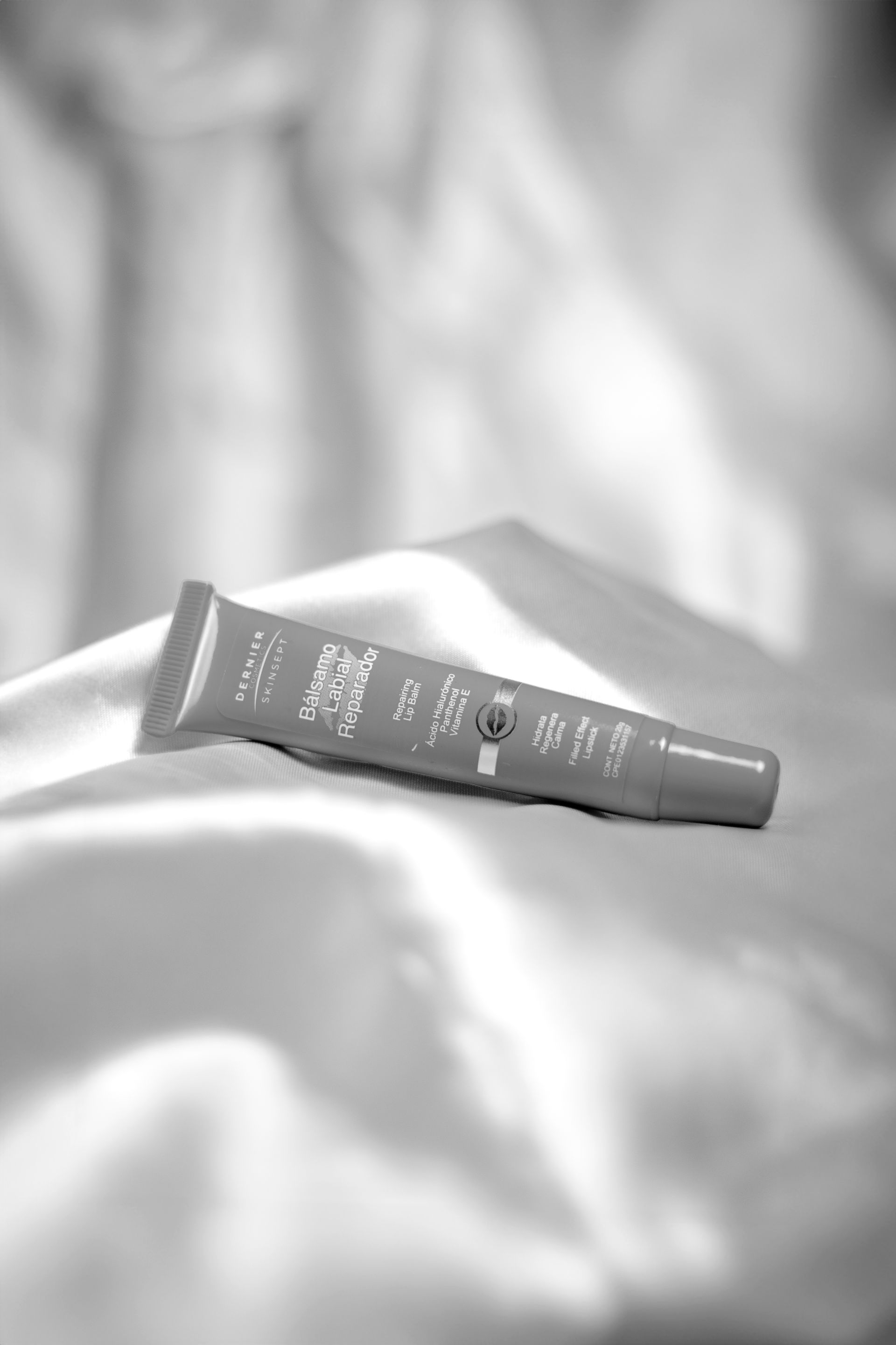 ANDREA UGAS PRODUCTOS (6).jpg