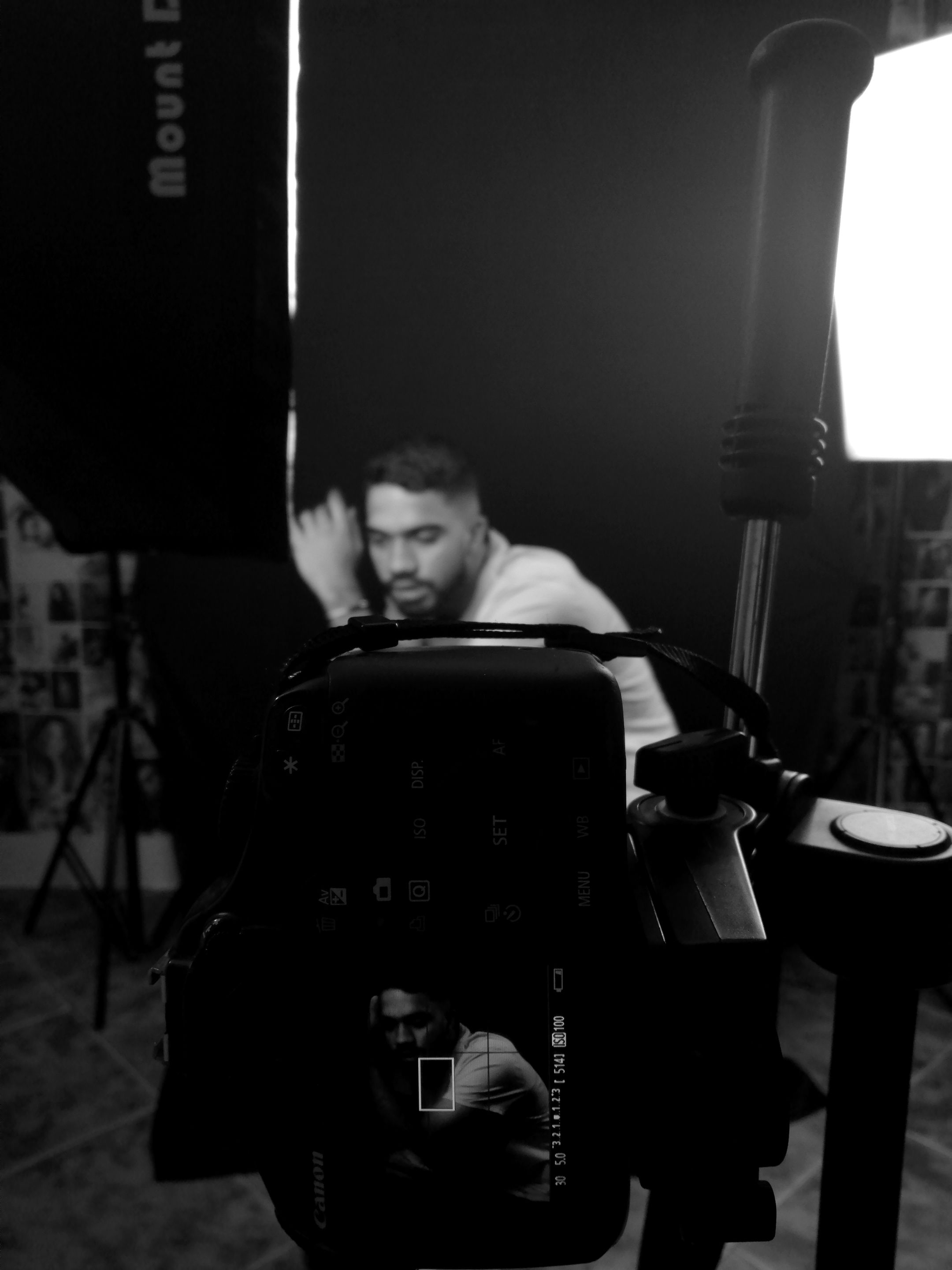 CESAR GUILARTE a (3).jpg