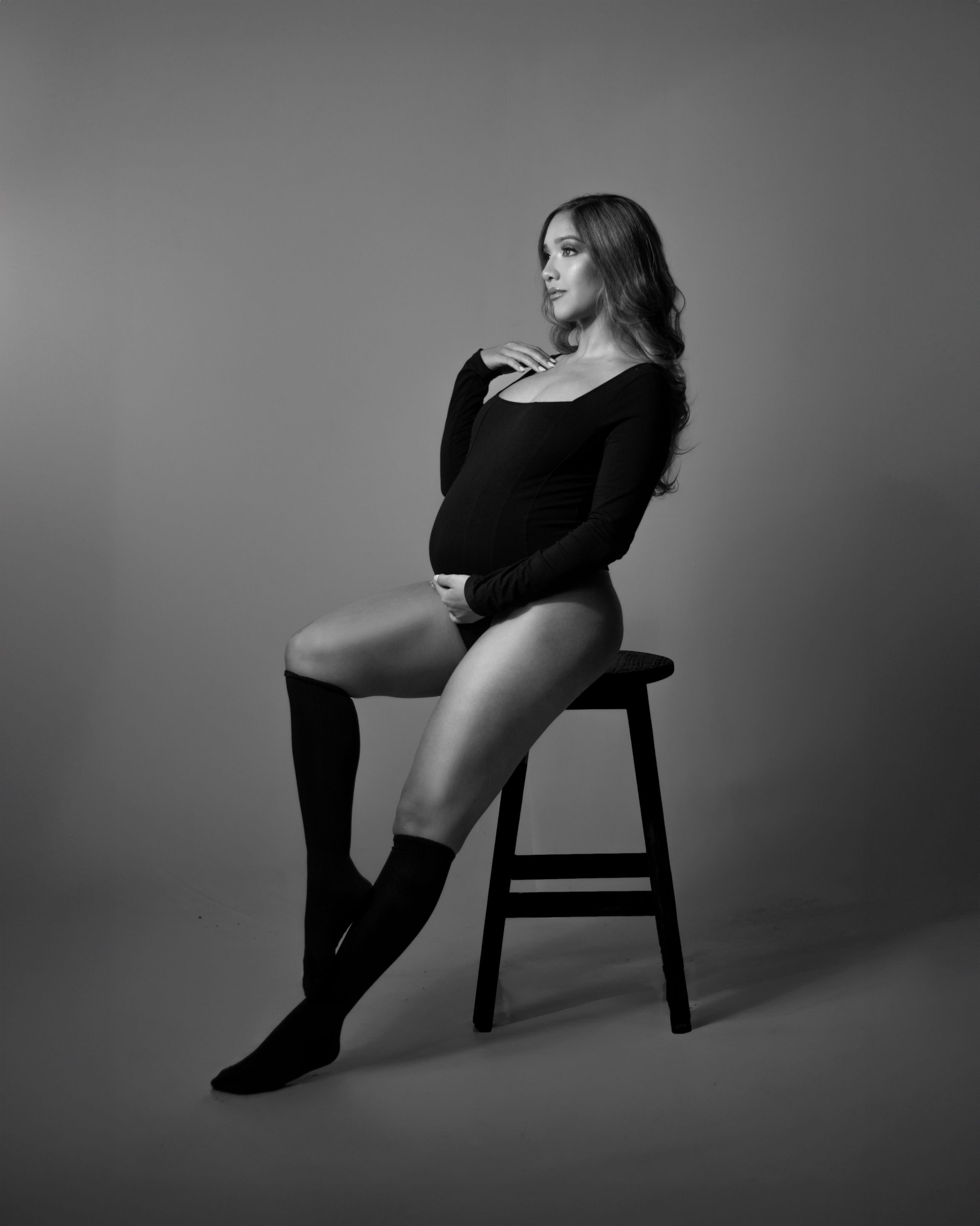 fabu (18).jpg