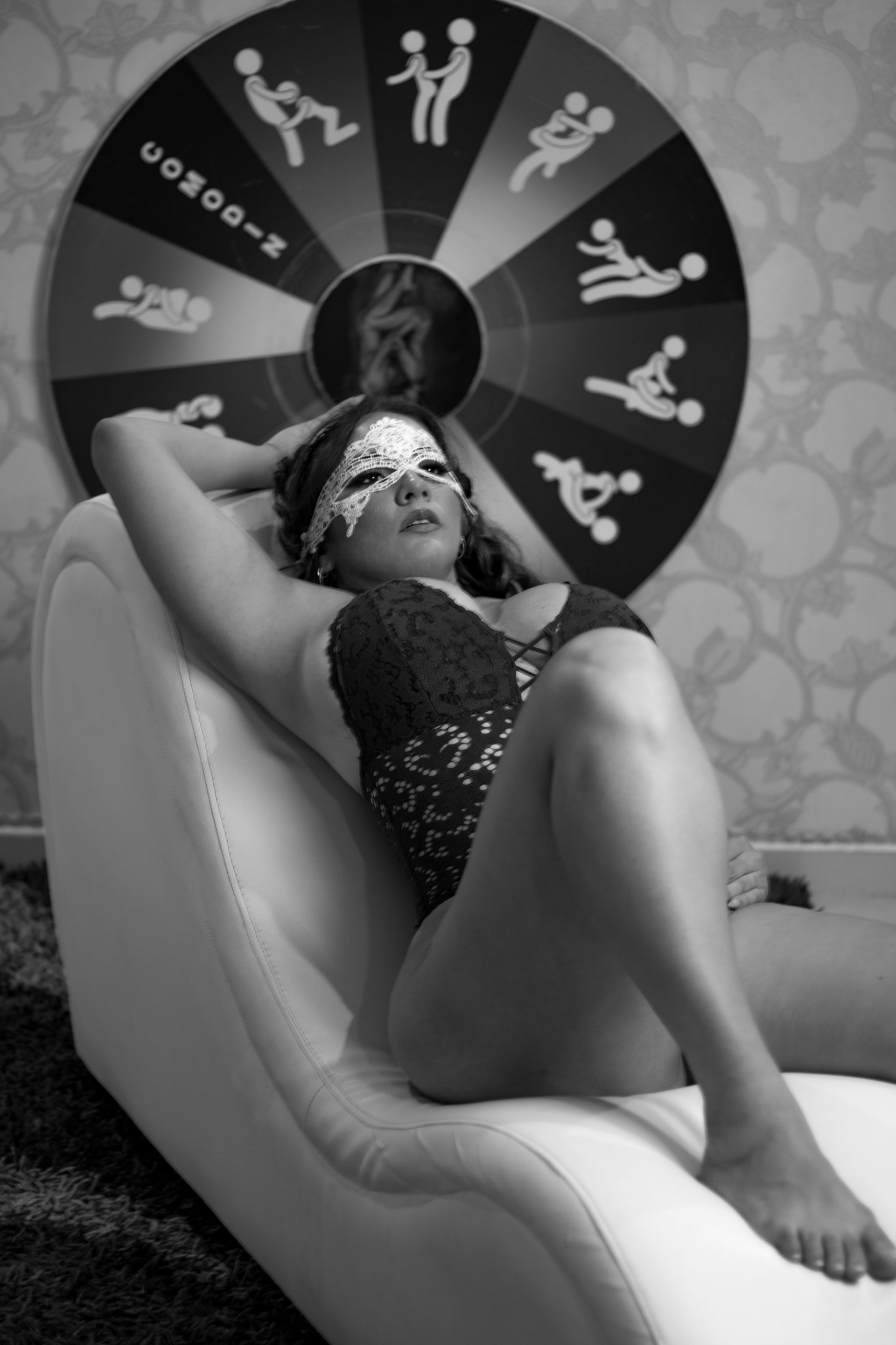 YASSI CASTILLO (46).jpg
