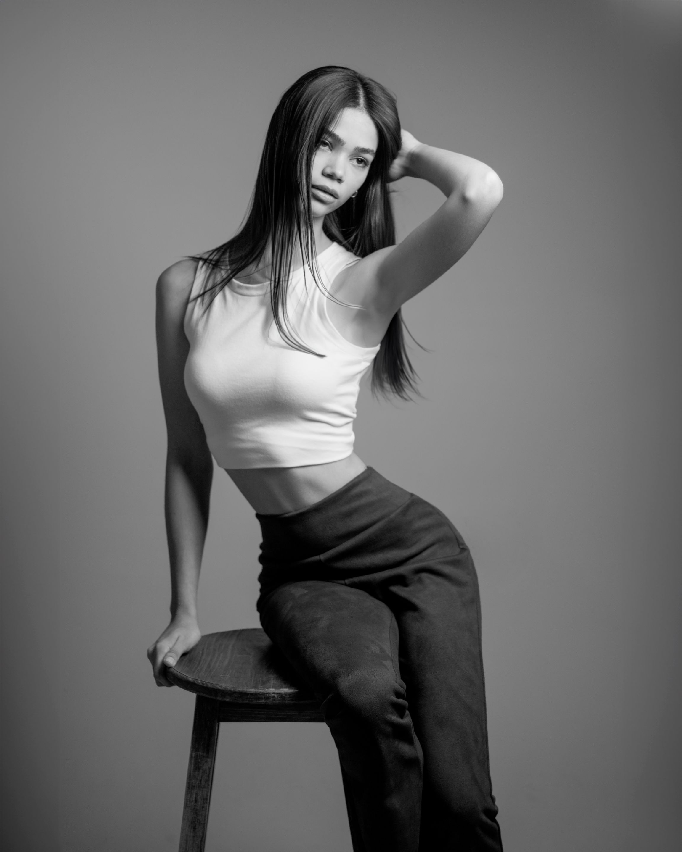 virginia ces (22).jpg