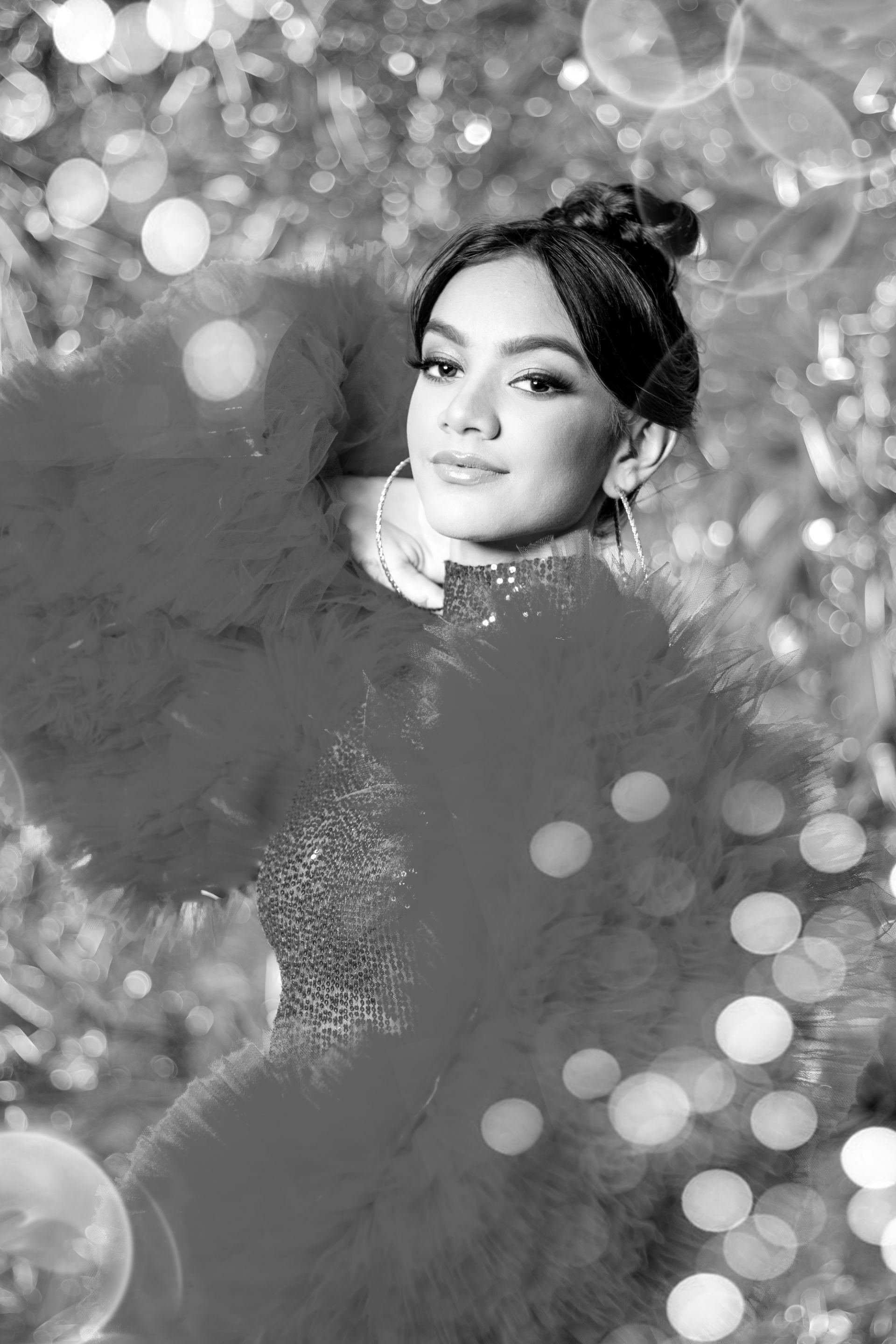 CHICA DIAMOND (14).jpg