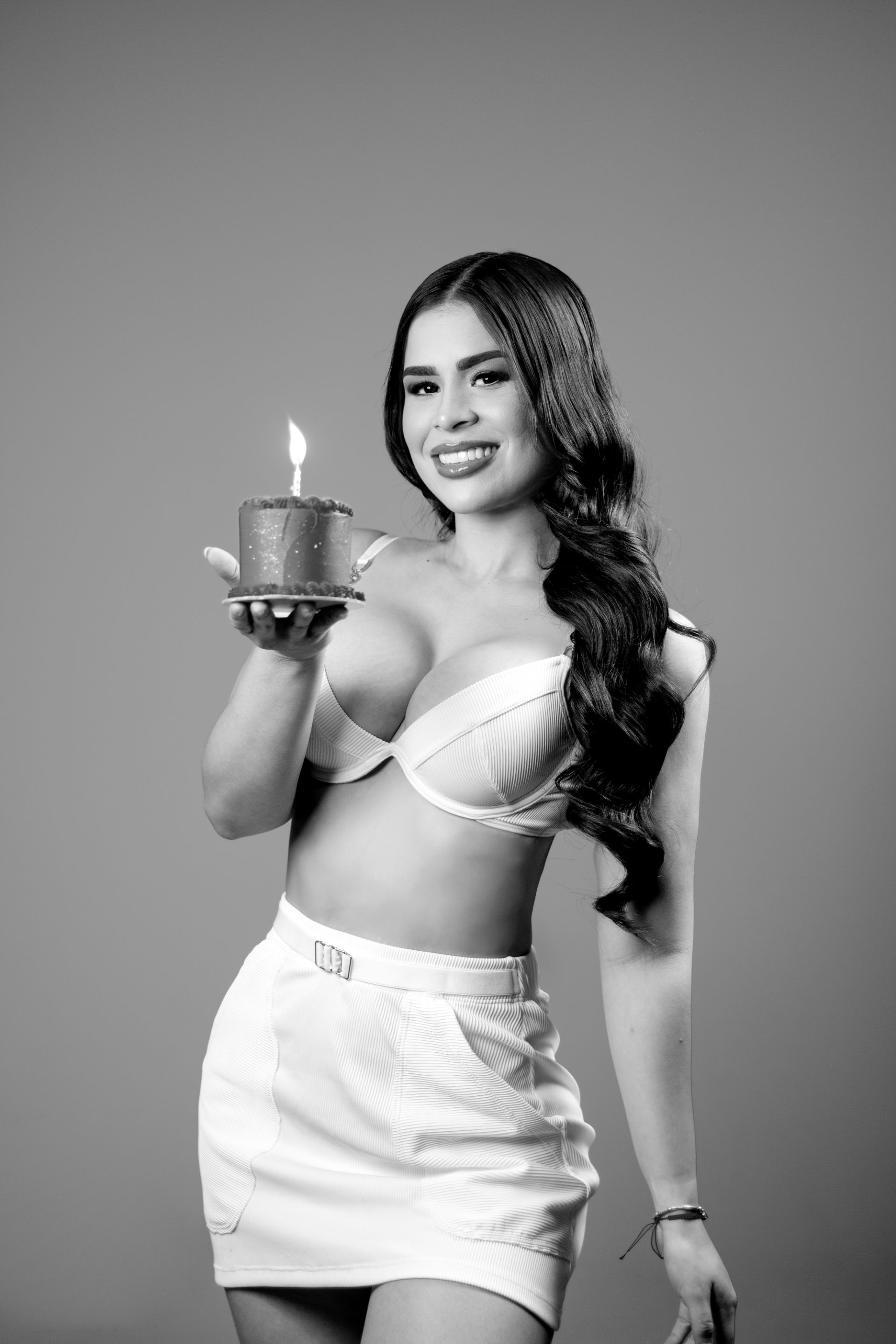 ORIANNA MORALES (30).jpg