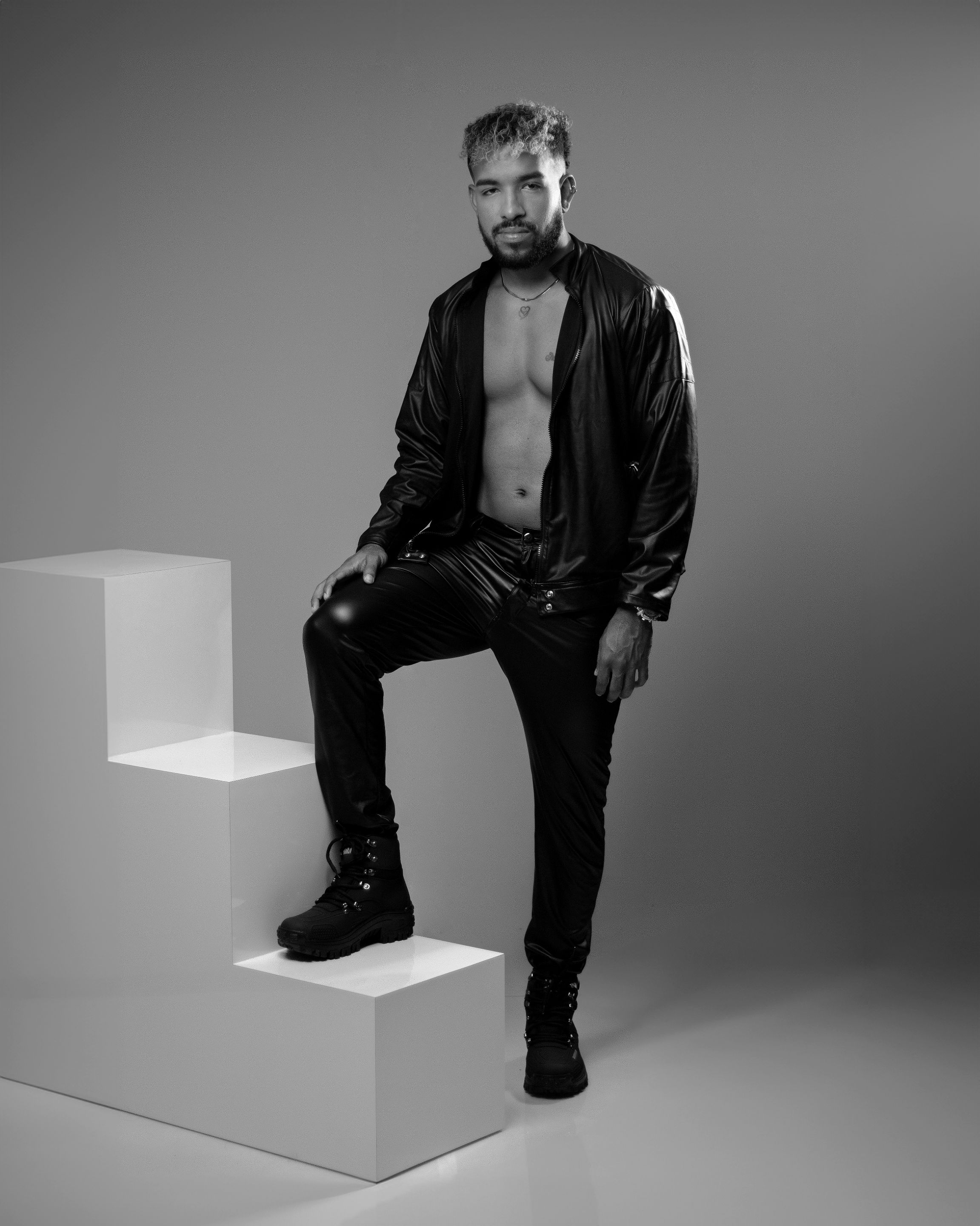 adrian ro (20).JPG