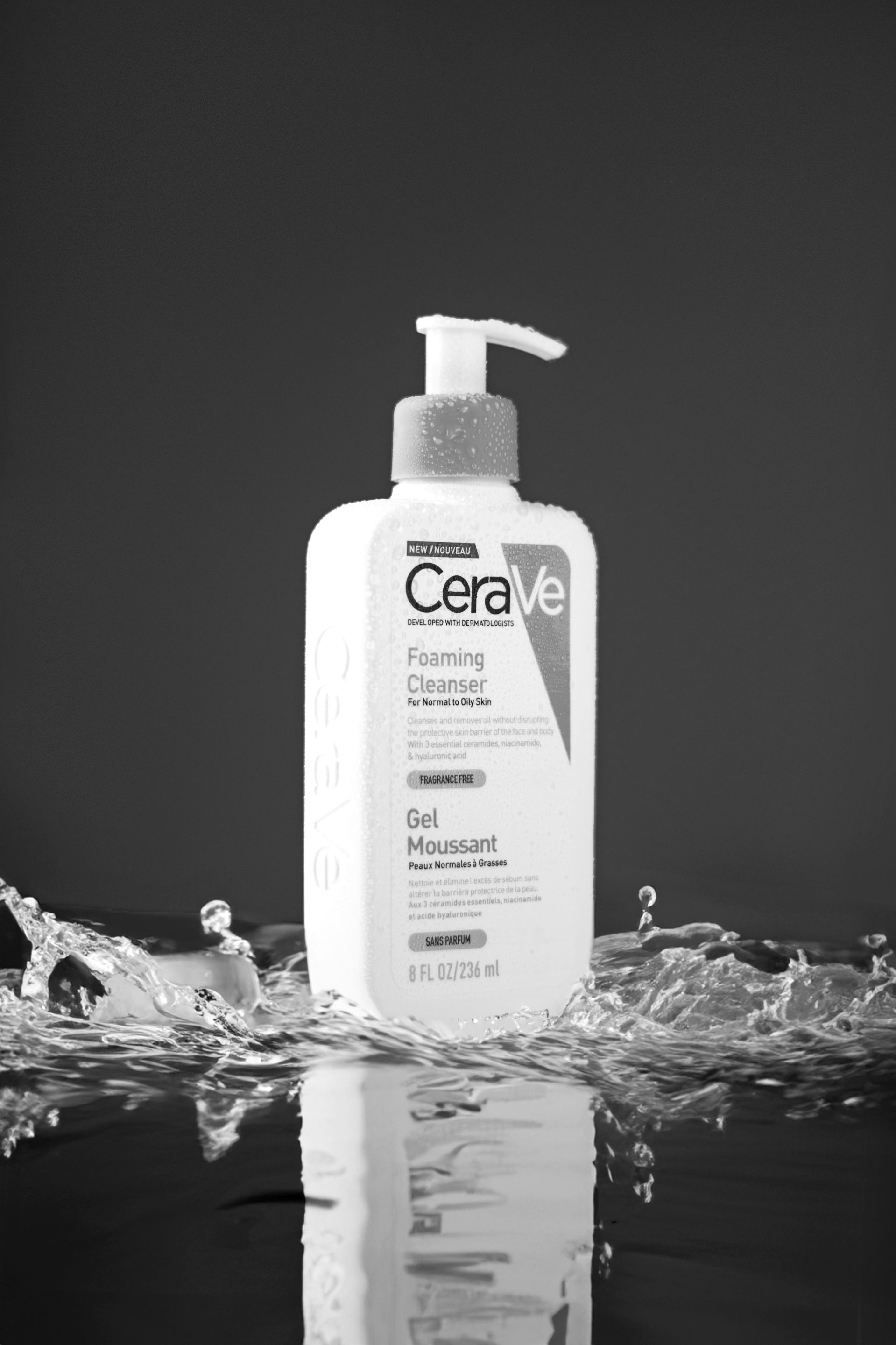 ANDREA UGAS PRODUCTOS (12).jpg