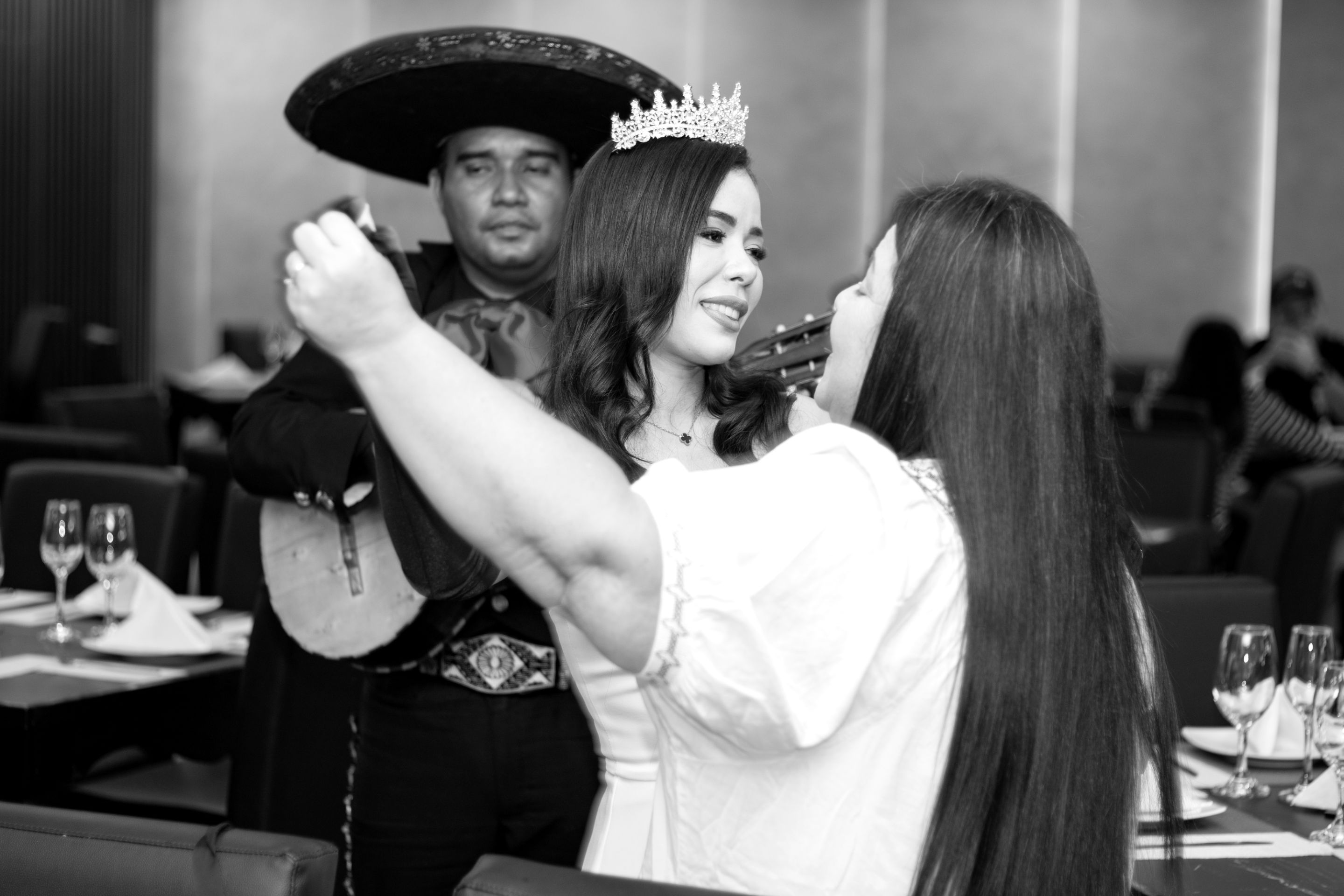 fiesta (40).jpg