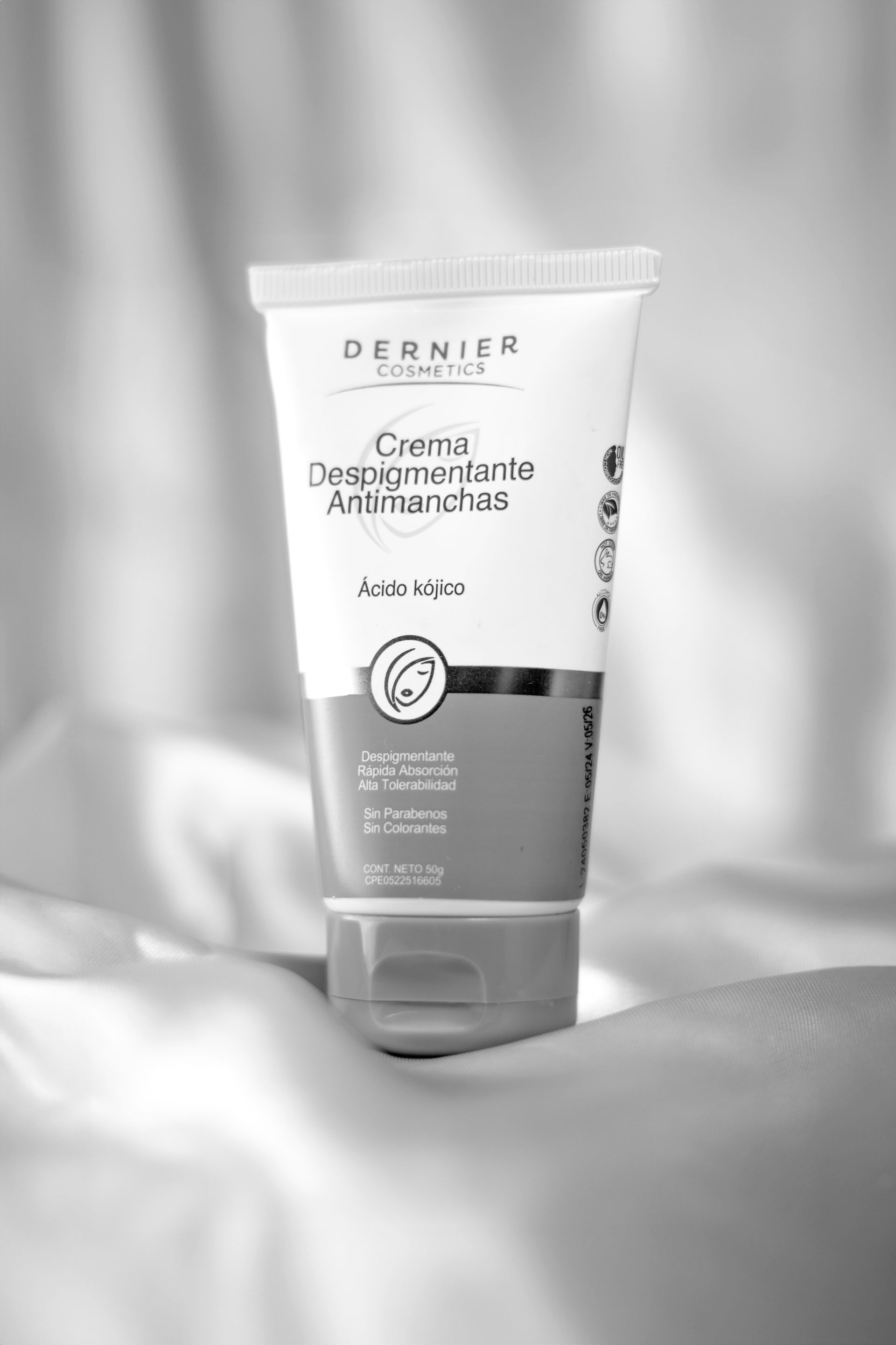 ANDREA UGAS PRODUCTOS (4).jpg