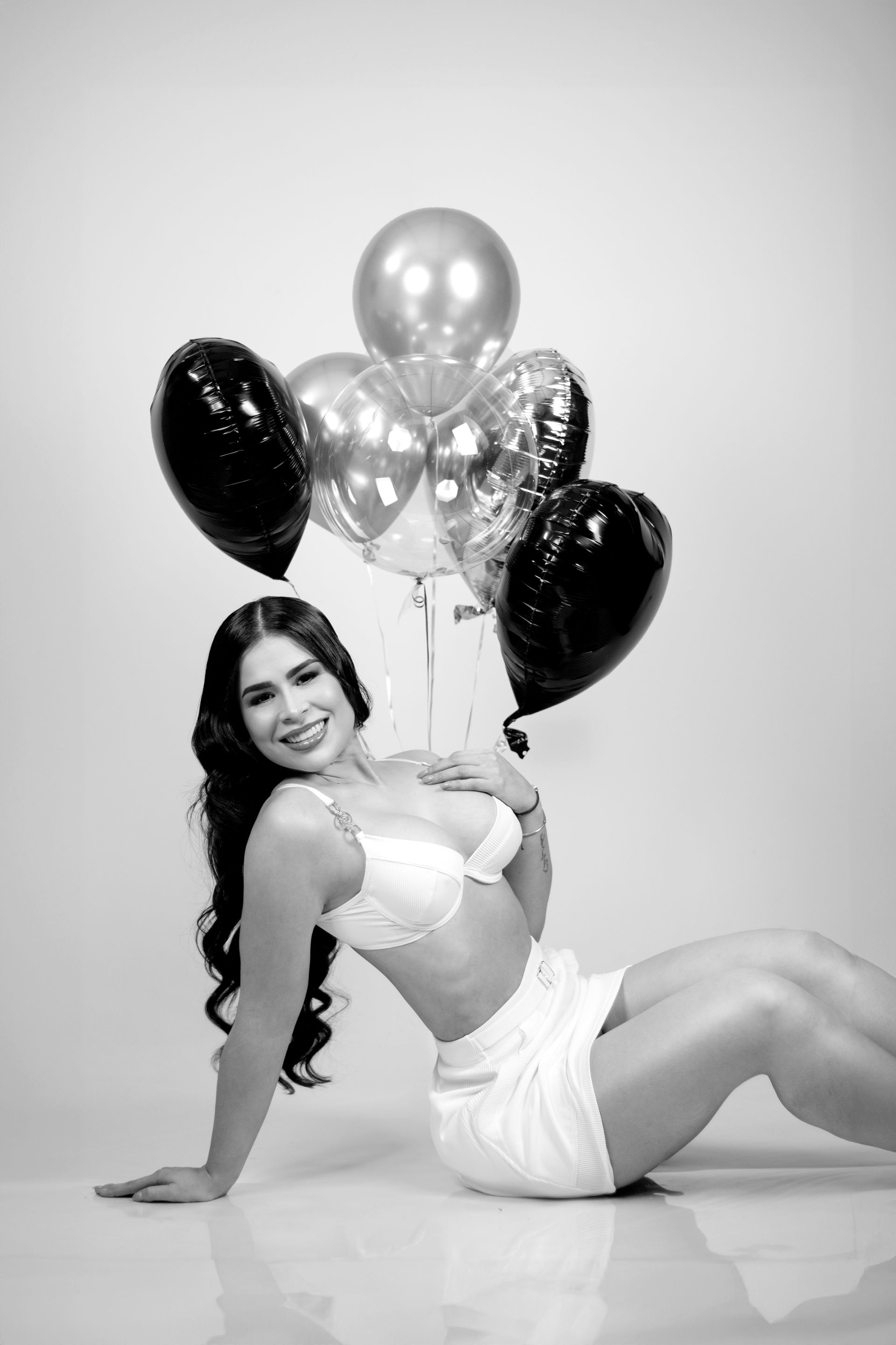 ORIANNA MORALES (18).jpg