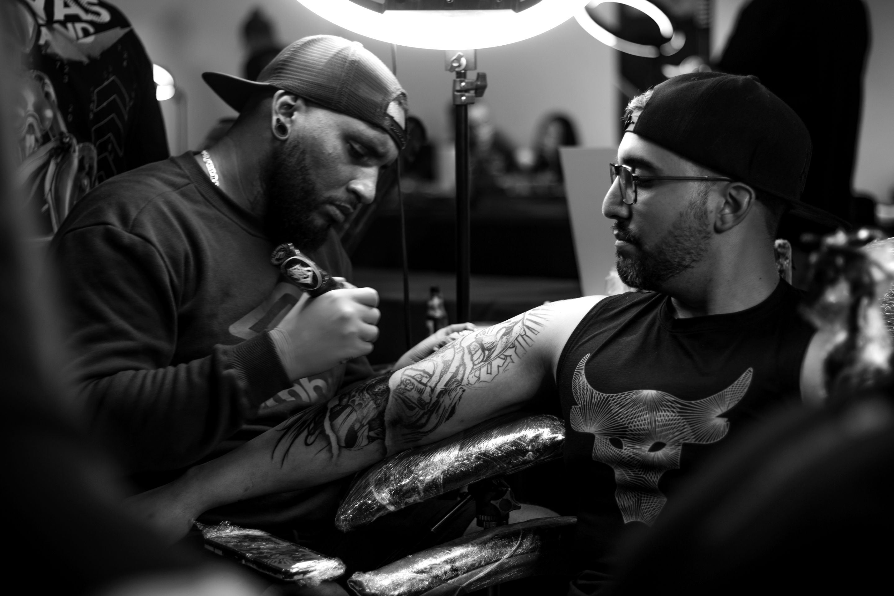 INK FEST (9).JPG