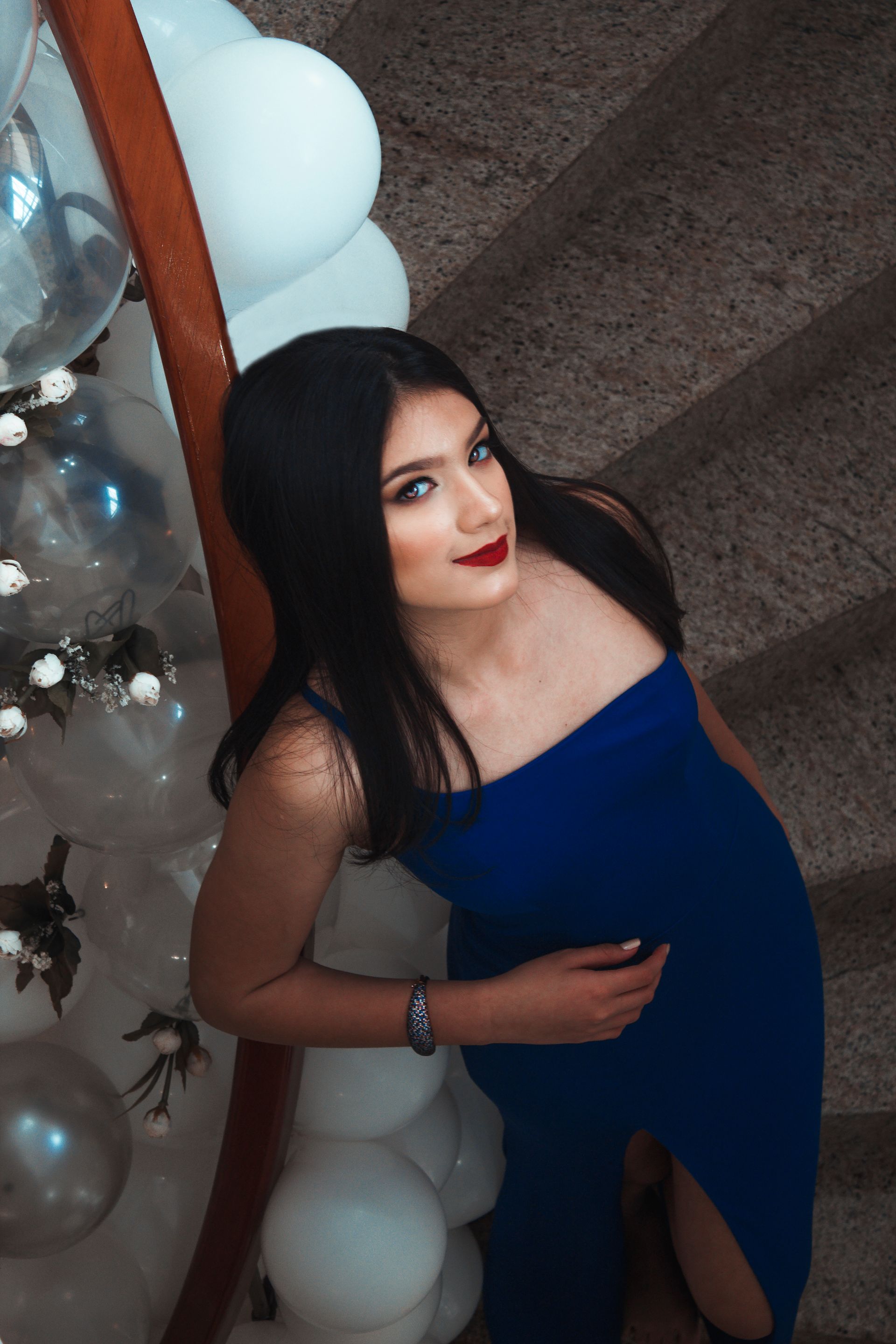 by @jlphotographyart