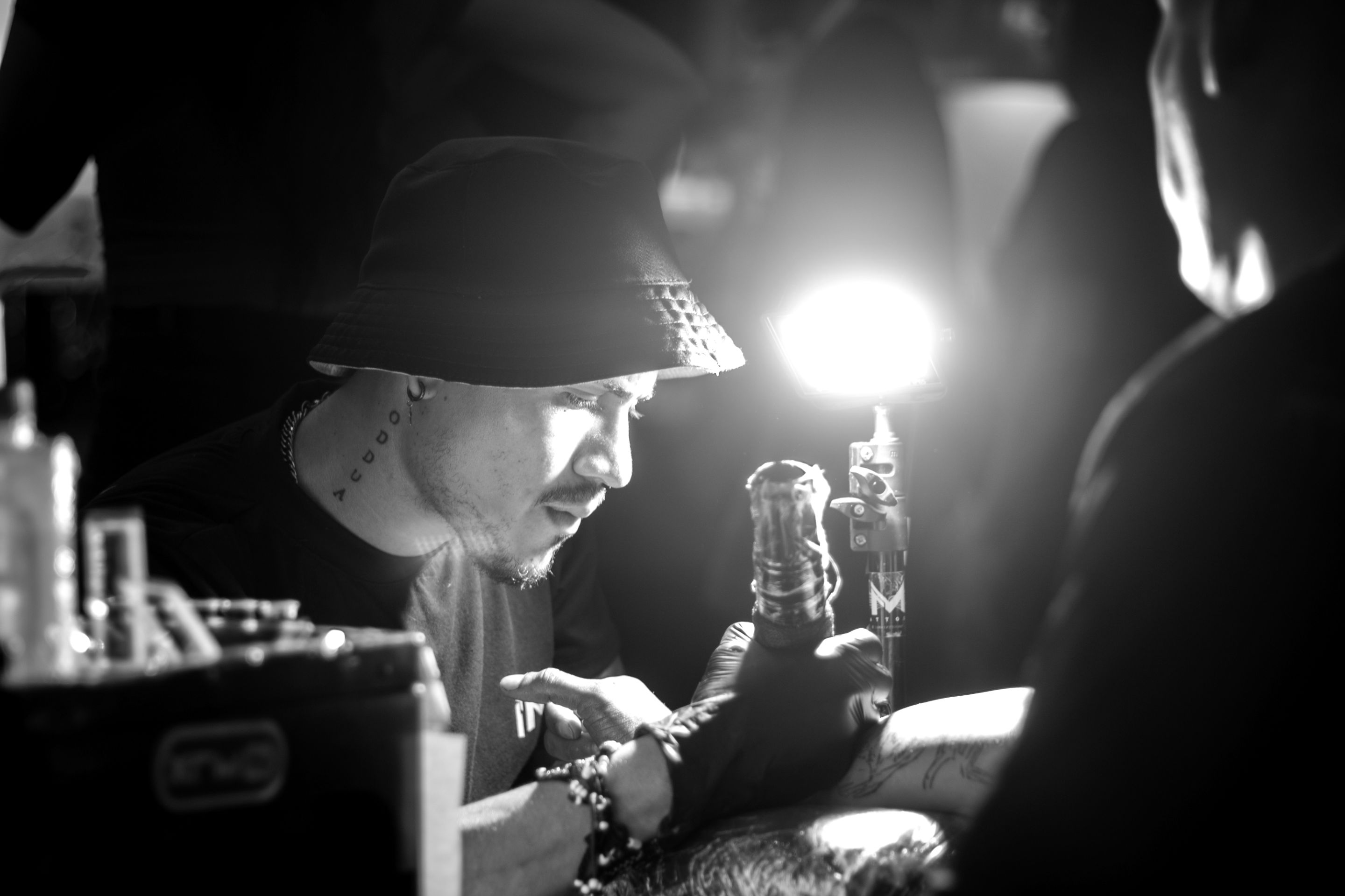 INK FEST (8).JPG