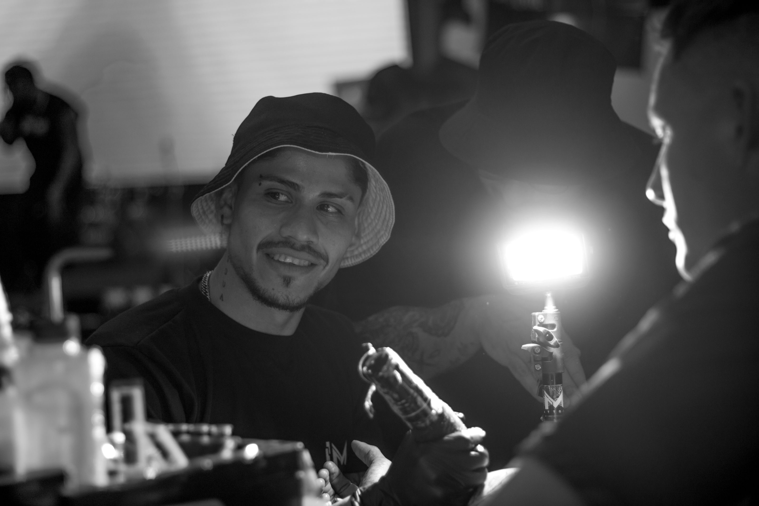 INK FEST (13).JPG