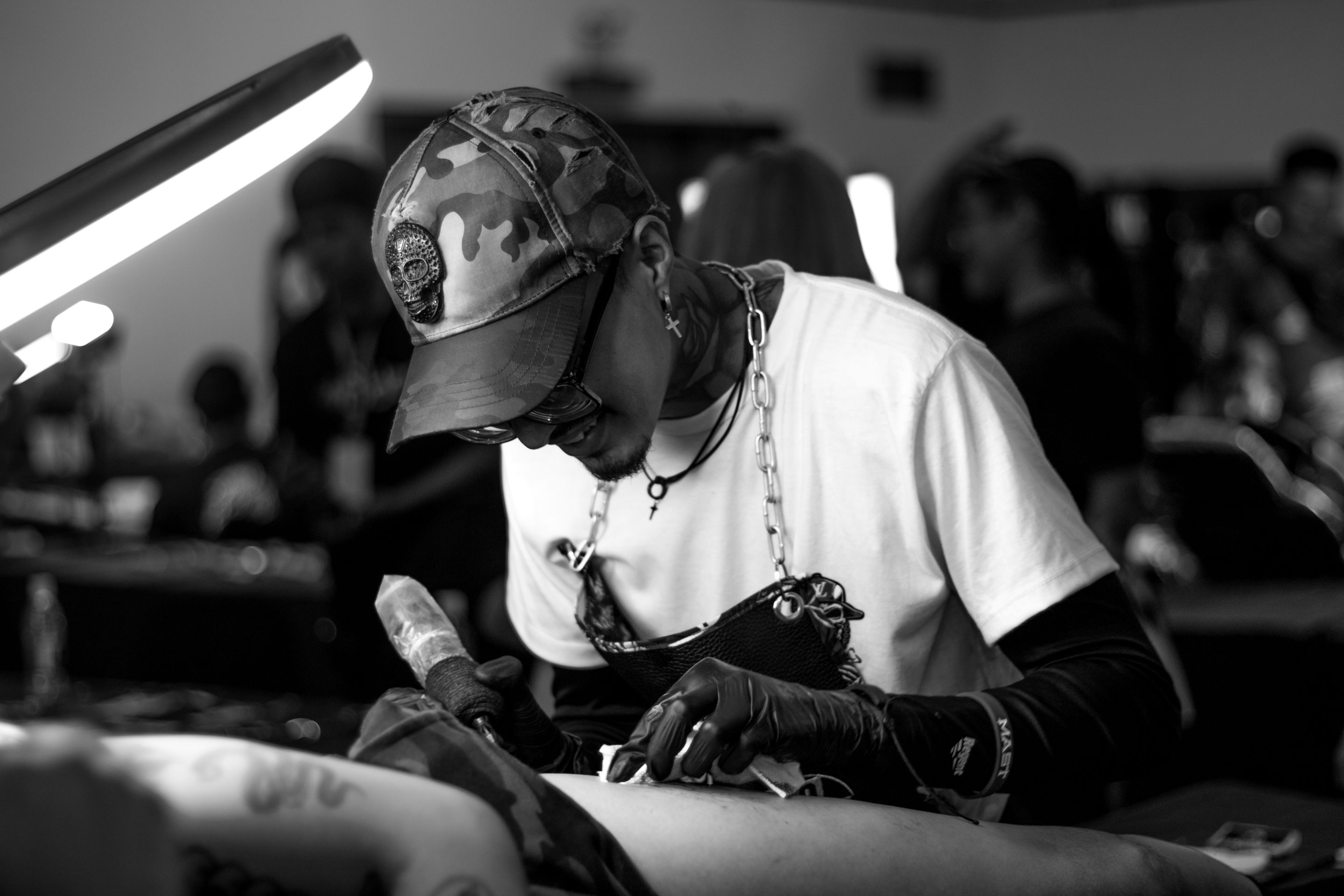INK FEST (5).JPG