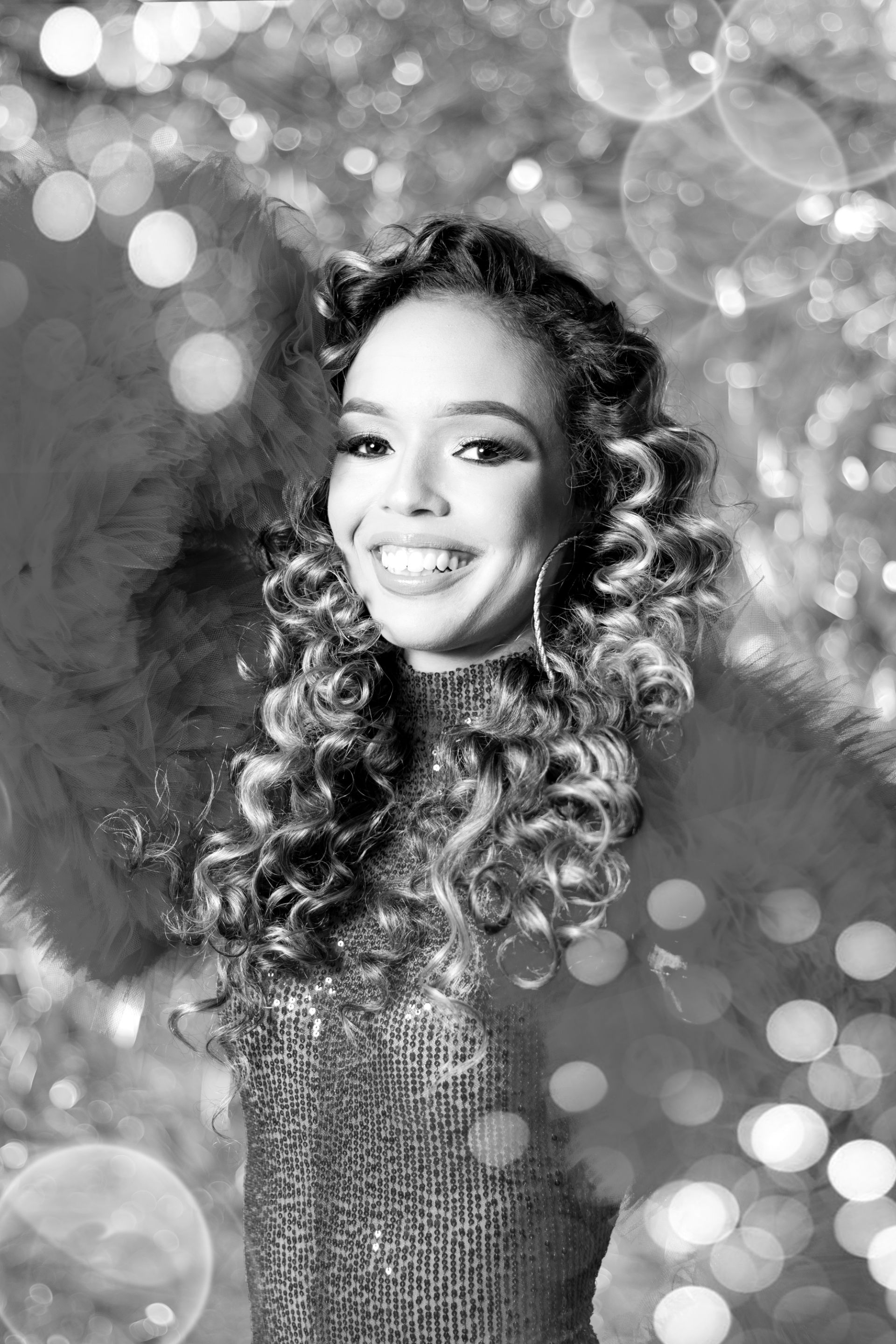 CHICA DIAMOND (10).jpg