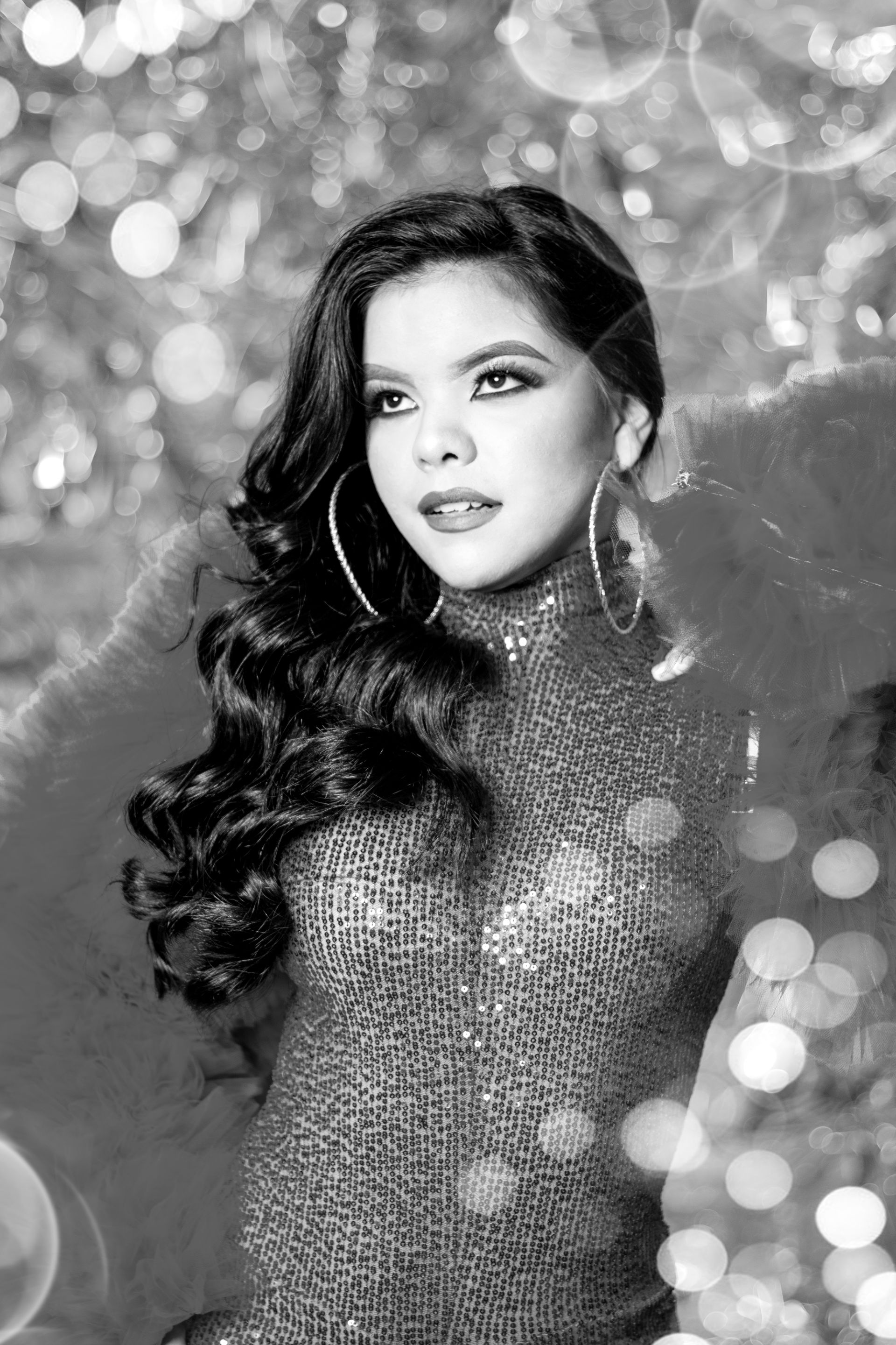 CHICA DIAMOND (22).jpg