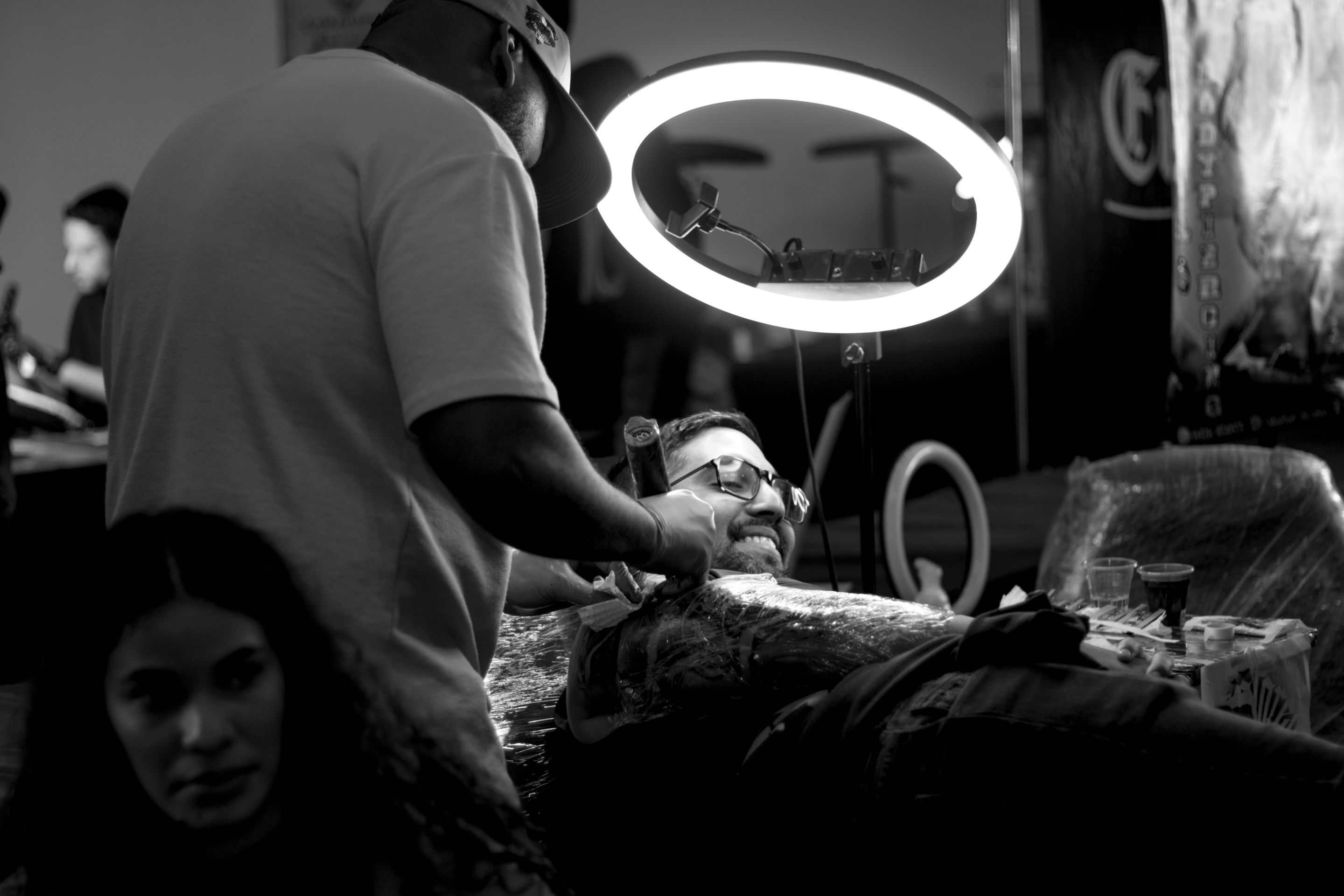 INK FEST (20).JPG