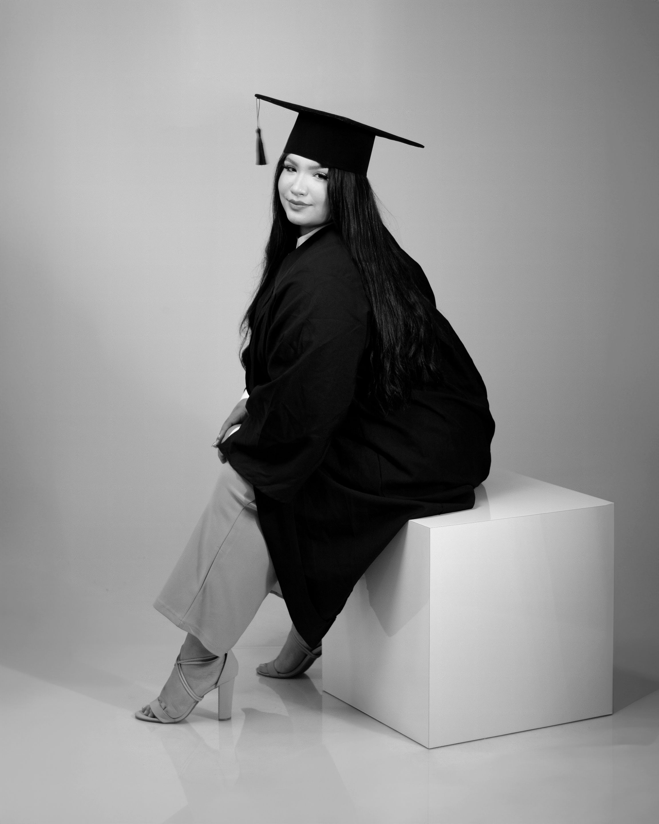 barbarafaaaa (20).JPG
