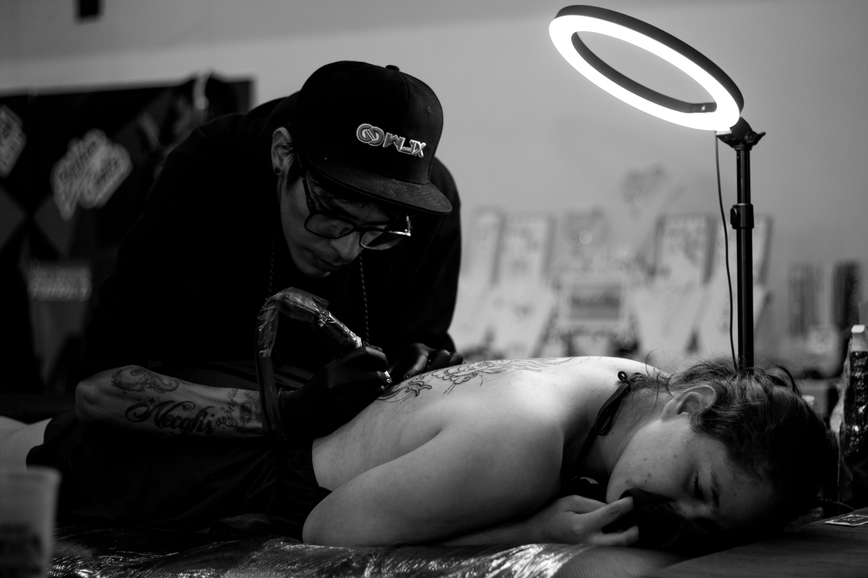 INK FEST (22).JPG