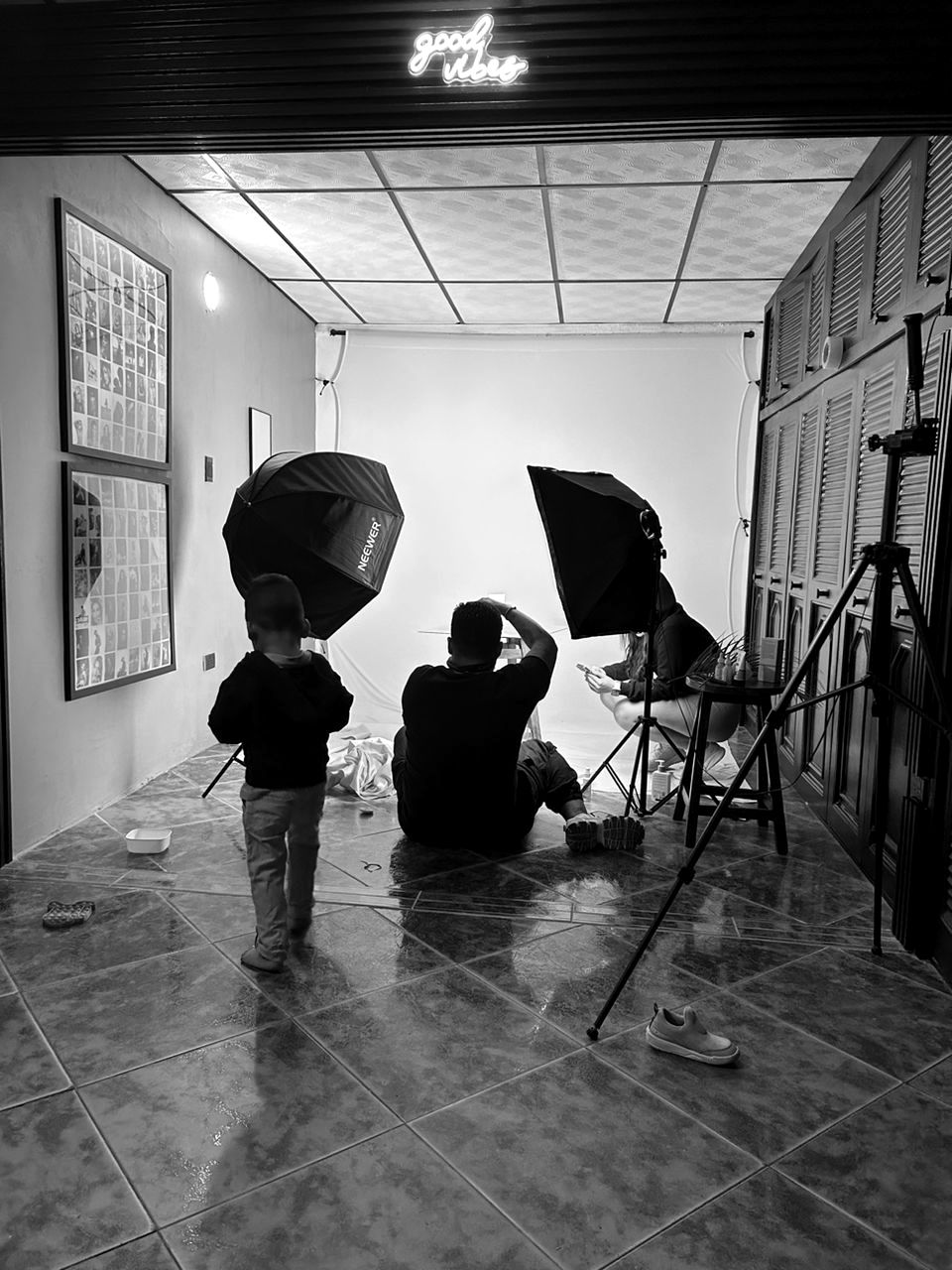 ANDREA UGAS PRODUCTOS (23).JPG