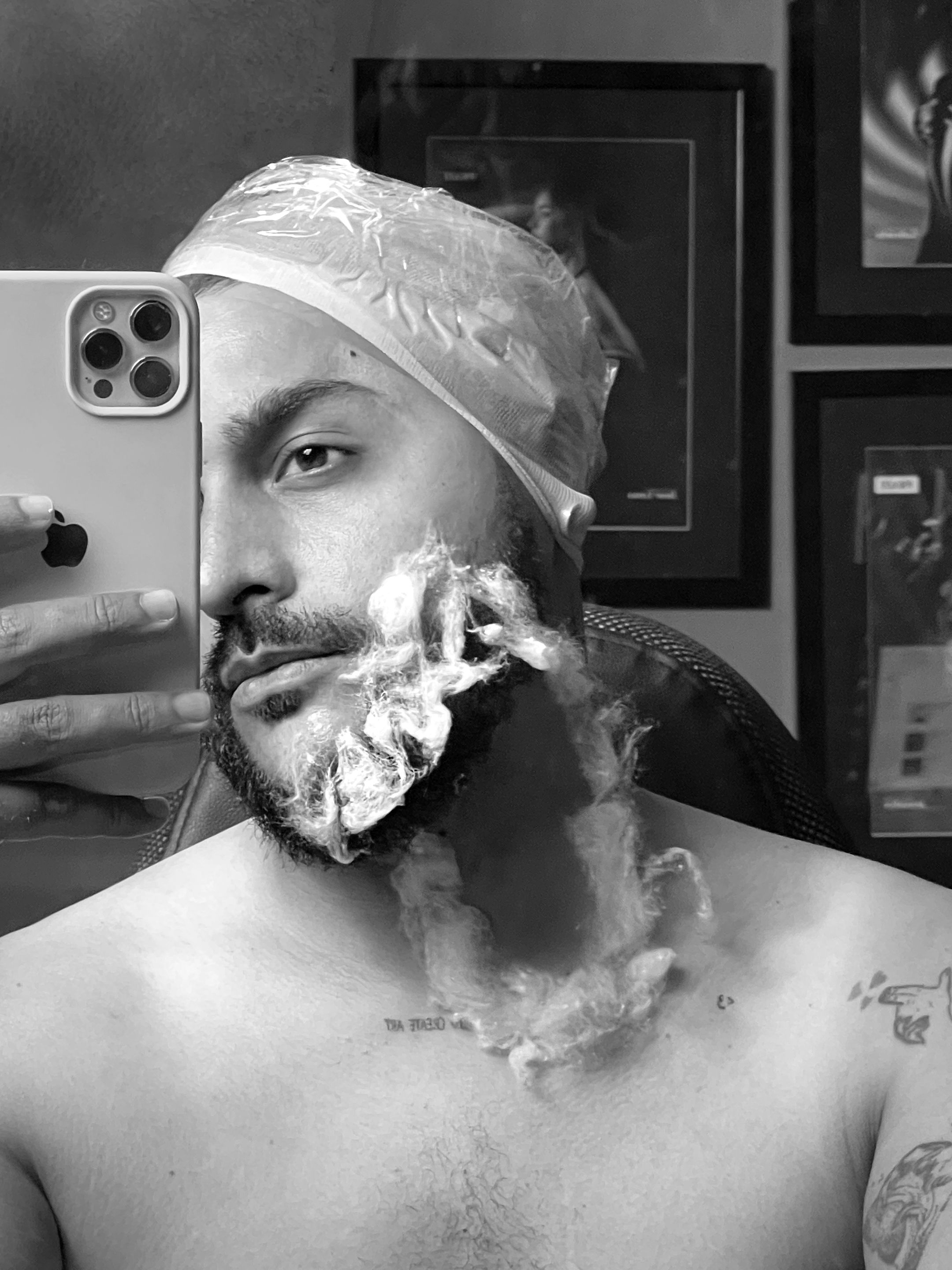 HALLOWEEm (19).JPG