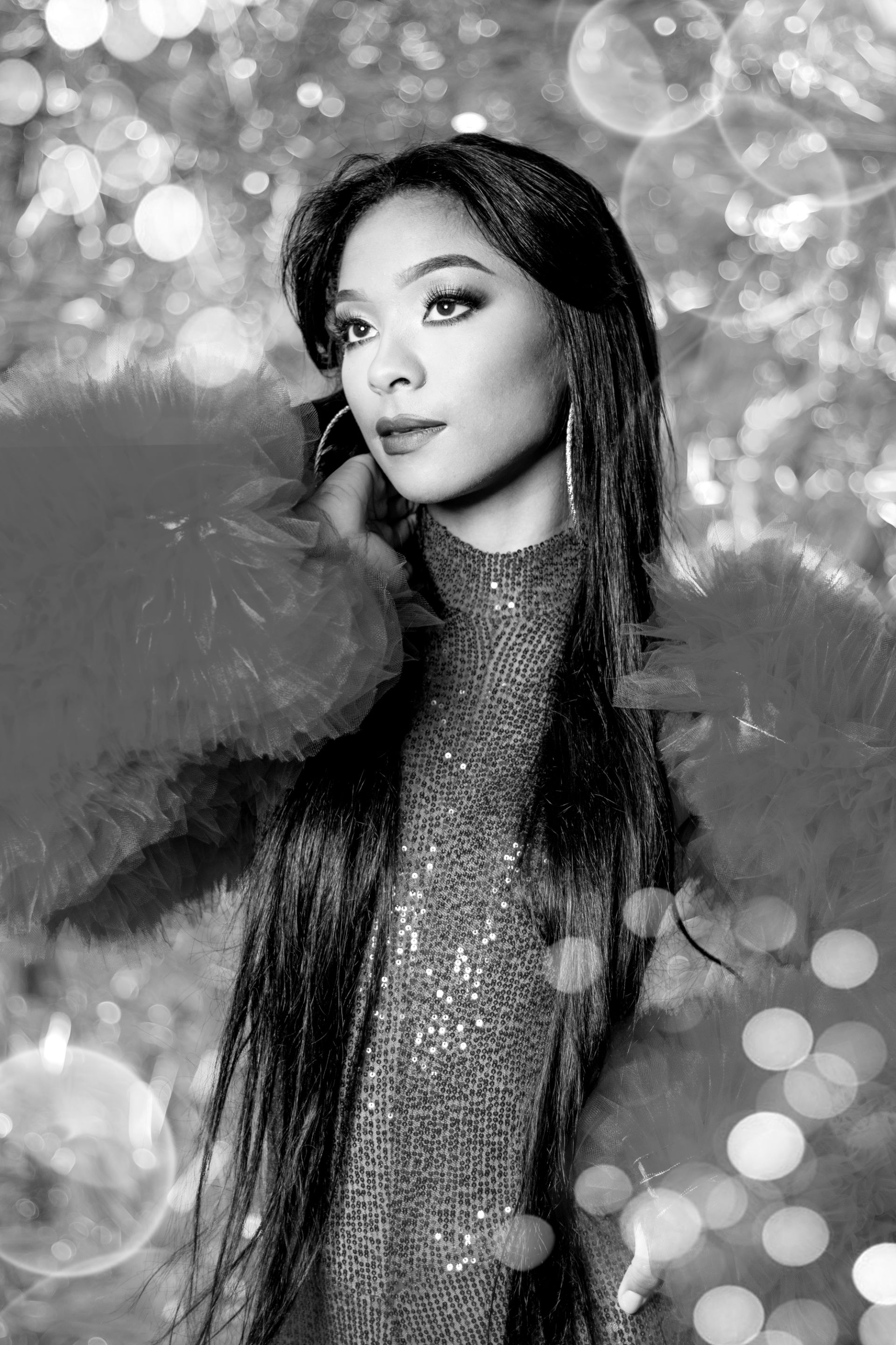 CHICA DIAMOND (24).jpg