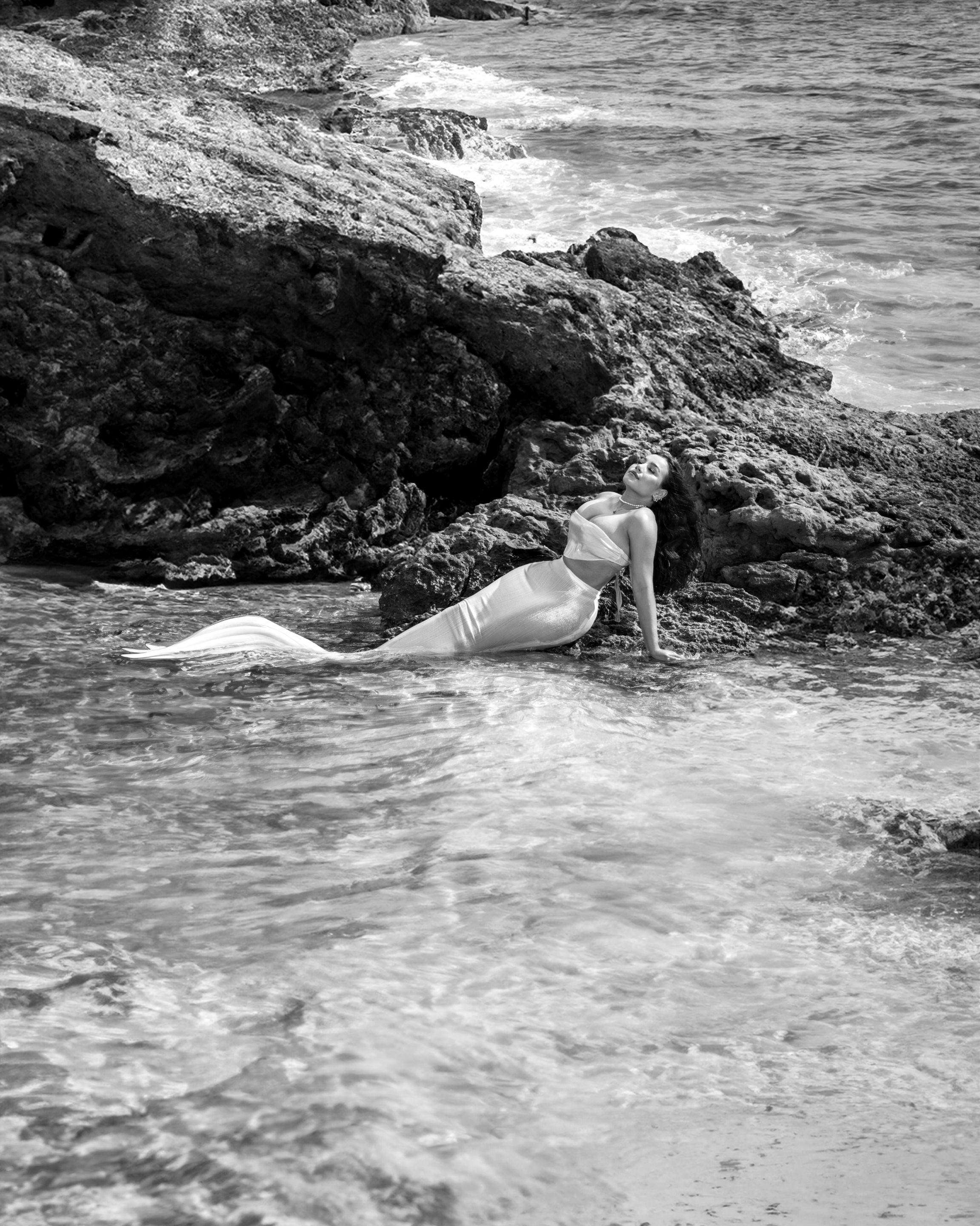 sirena daniela (2).jpg