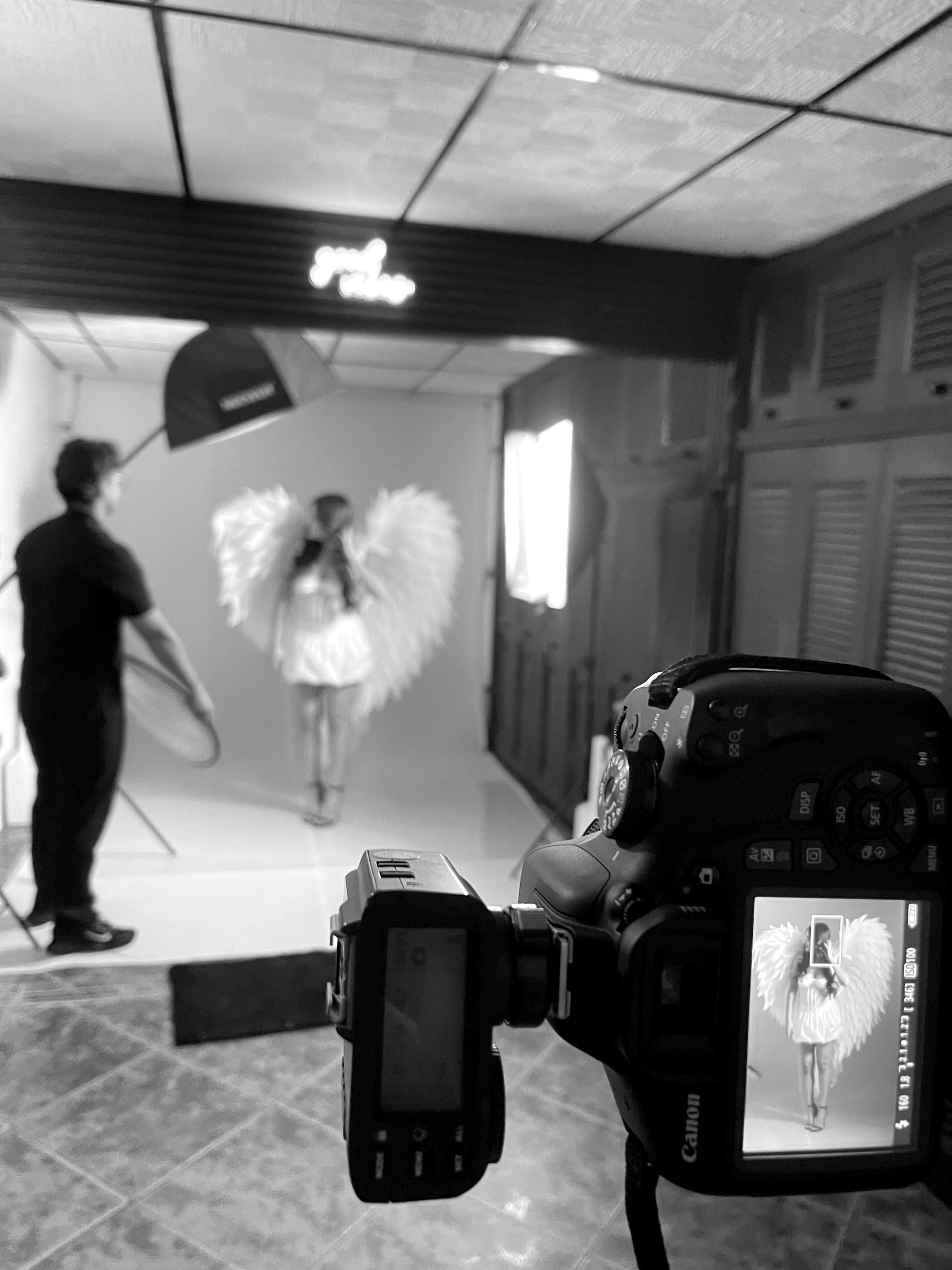 angelsssss (17).JPG