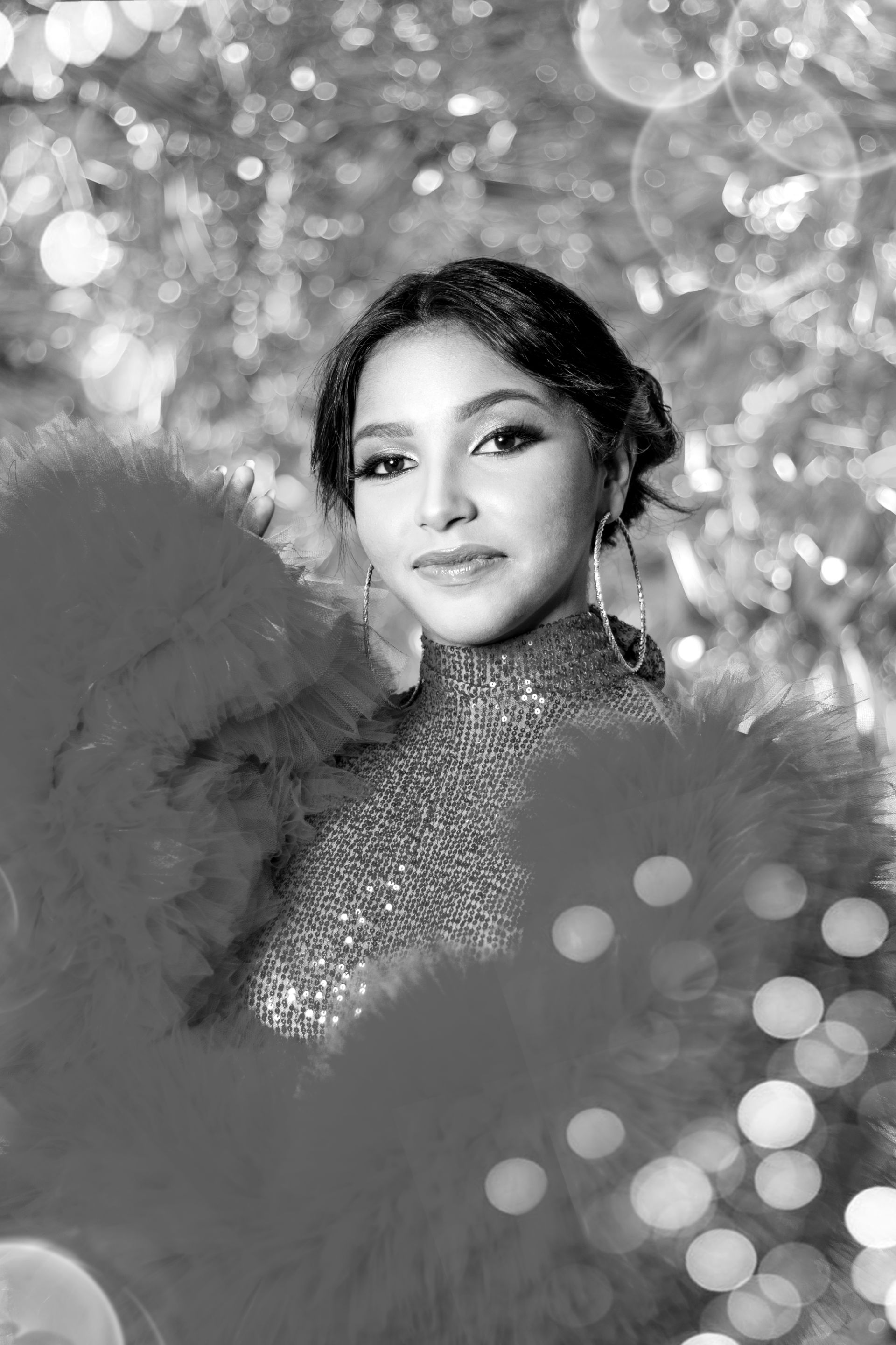 CHICA DIAMOND (20).jpg