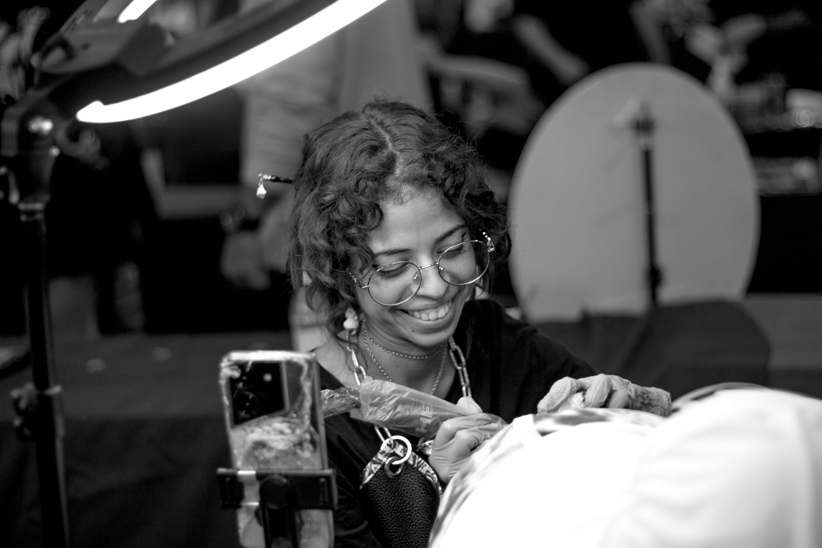 INK FEST (4).JPG