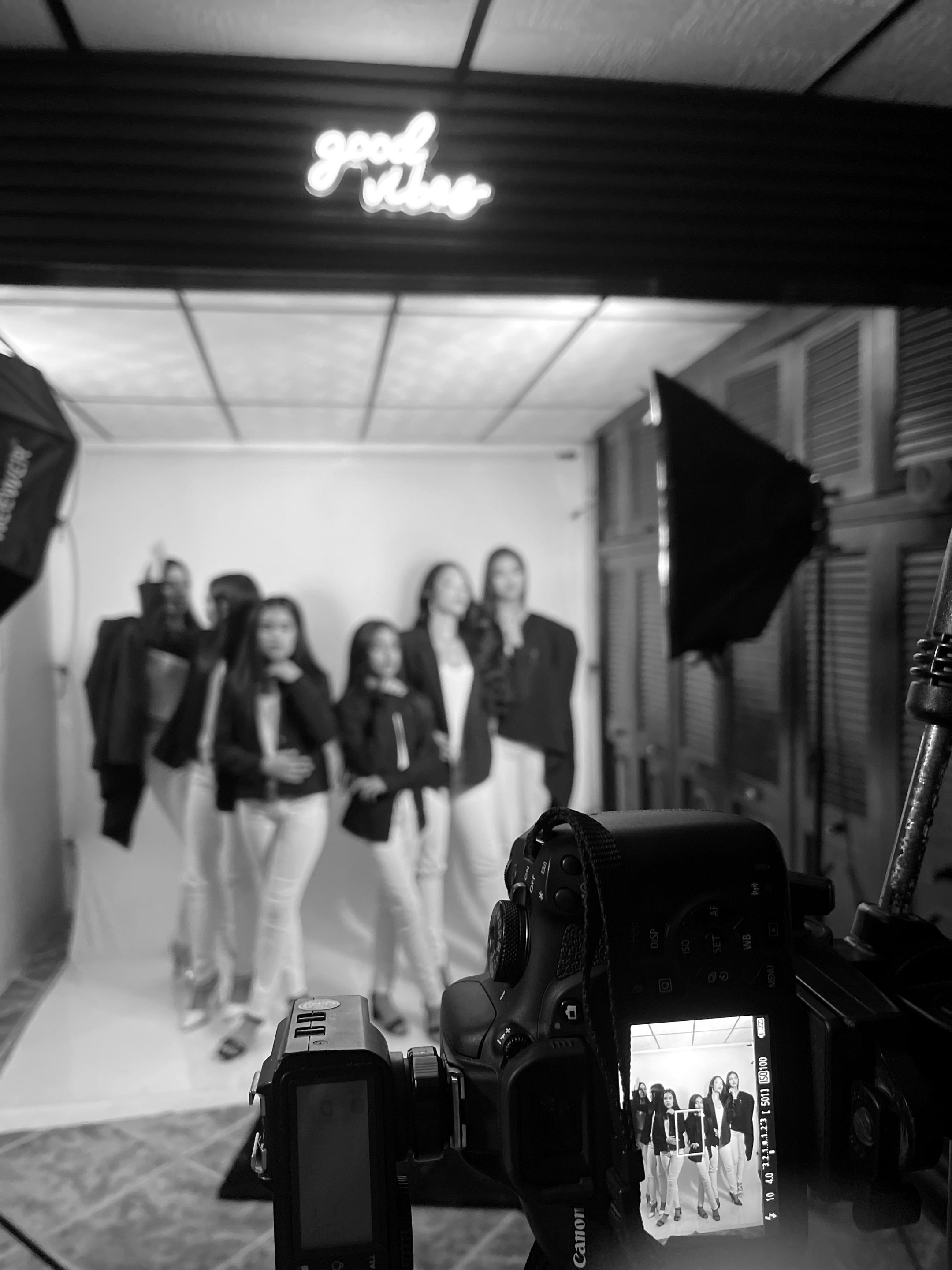 grupoamarillo (11).JPG