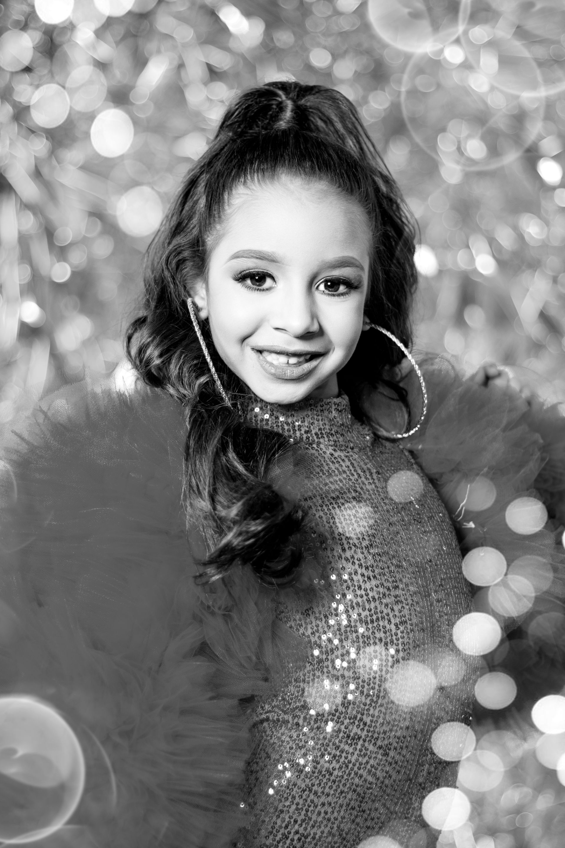 CHICA DIAMOND (12).jpg
