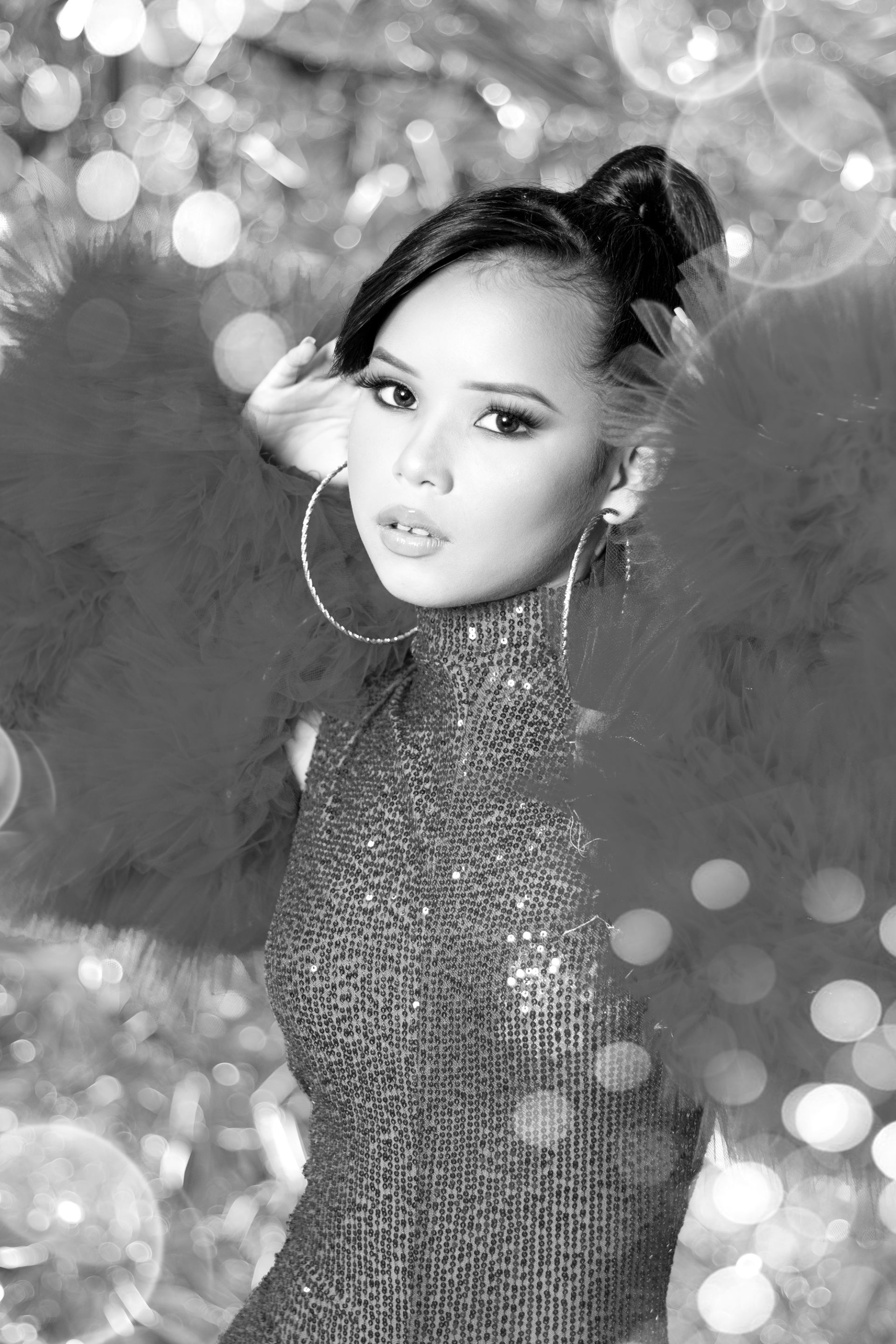 CHICA DIAMOND (6).jpg
