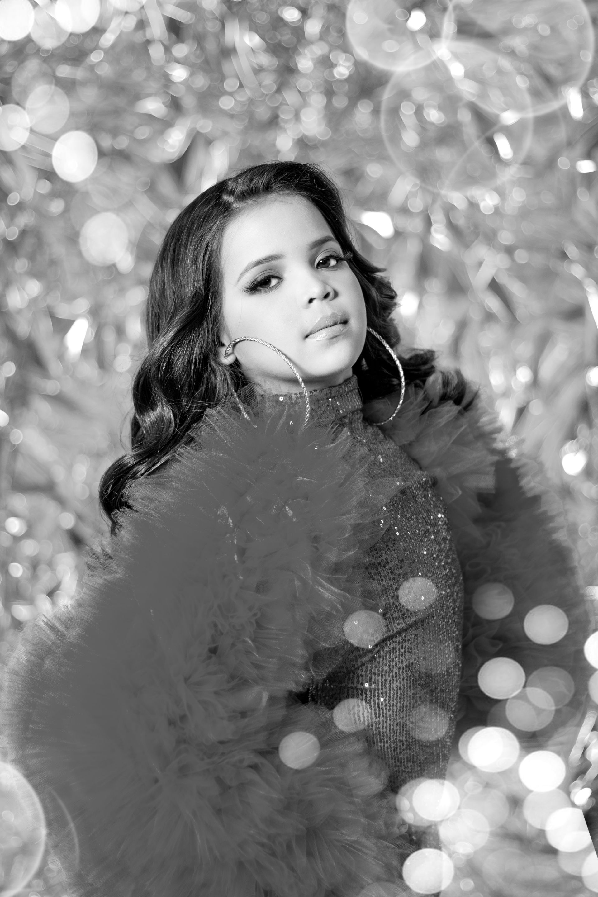 CHICA DIAMOND (8).jpg