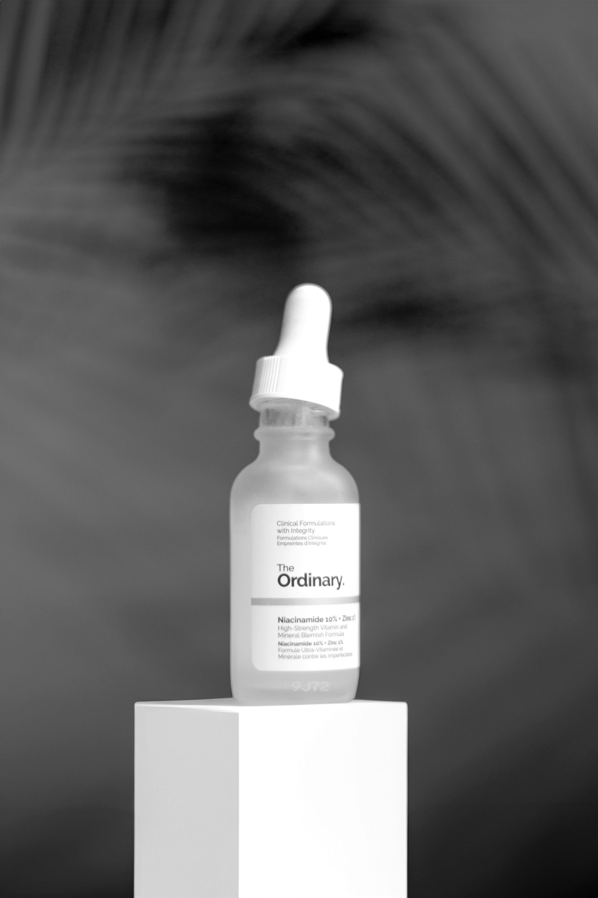 ANDREA UGAS PRODUCTOS (16).jpg