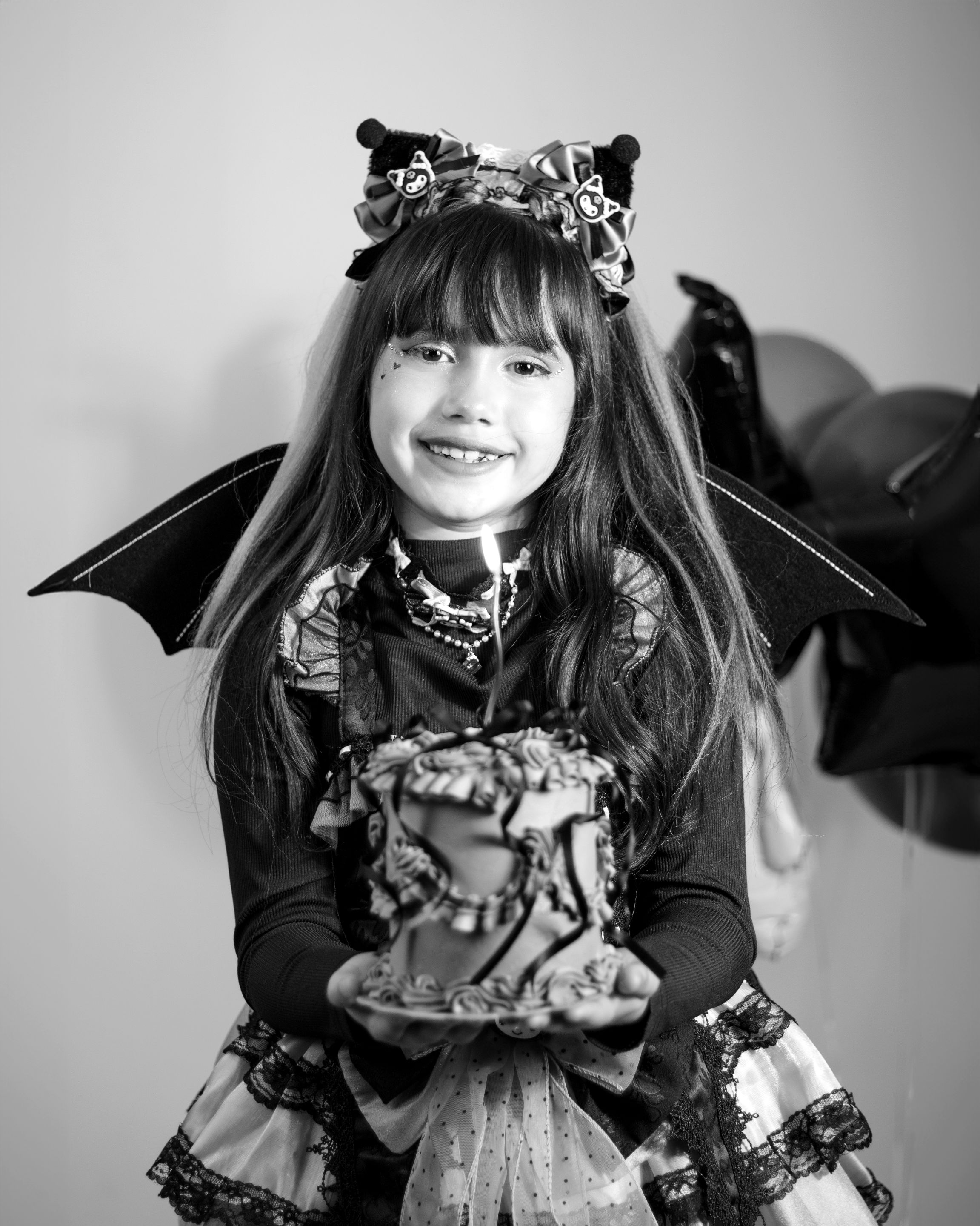 kath motta (14).jpg