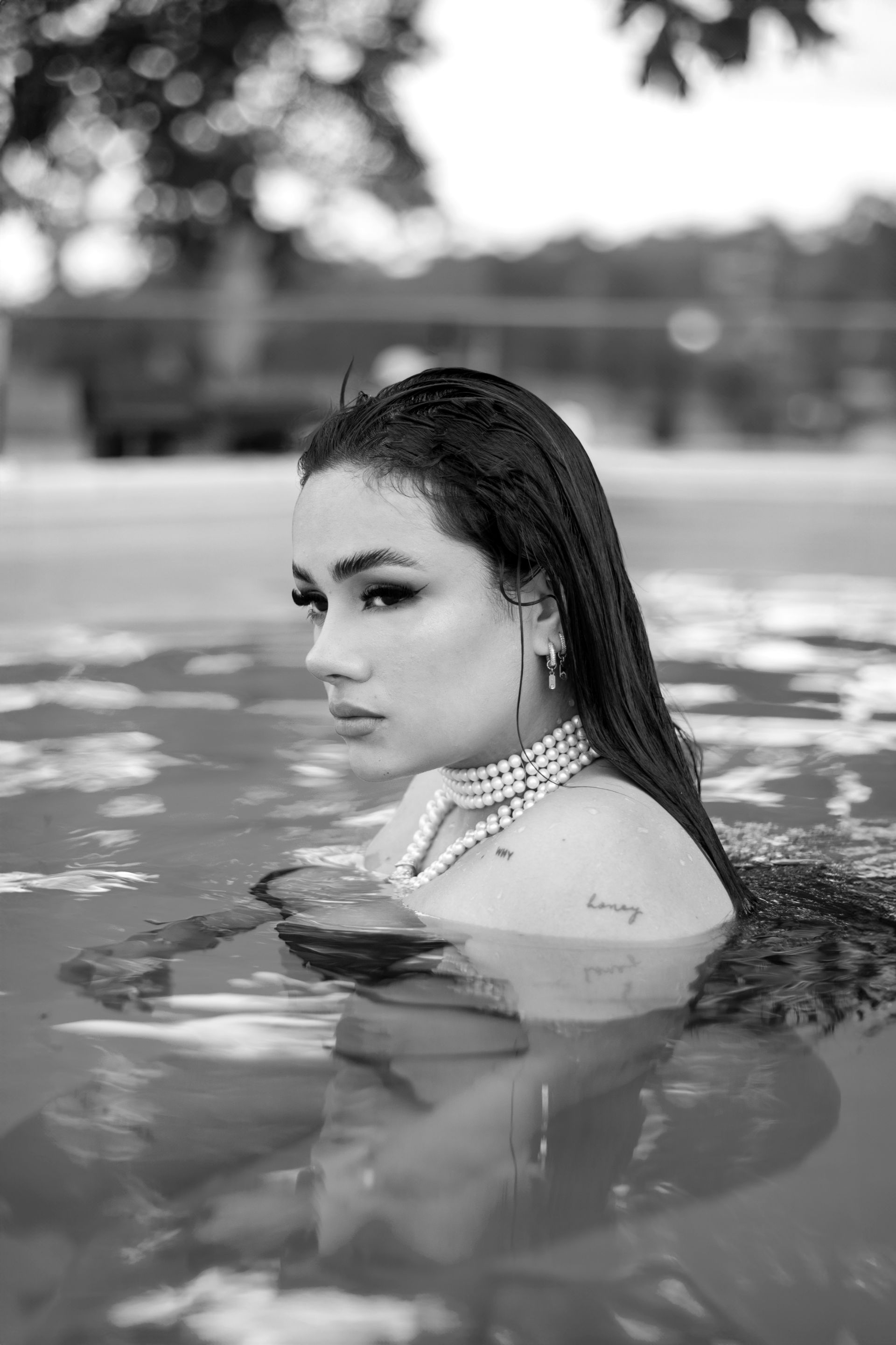 ANA BARBARA (56).jpg