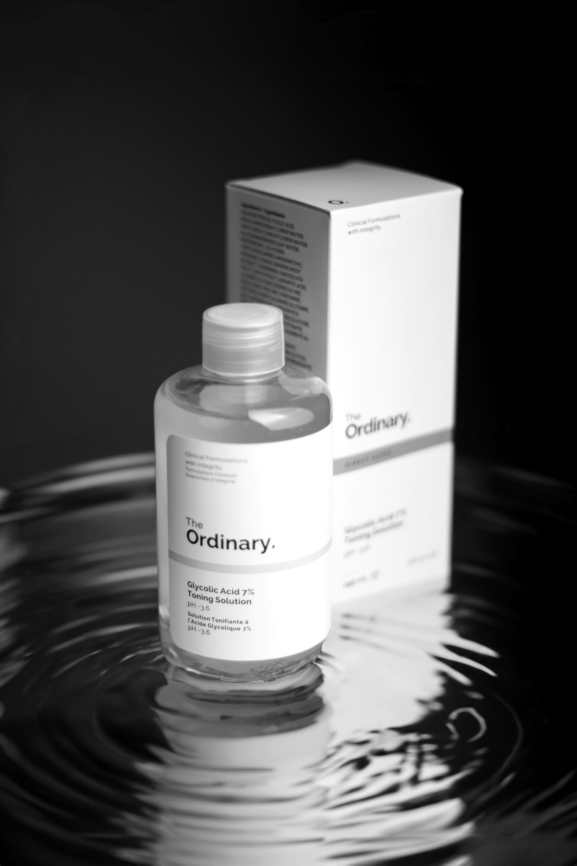 ANDREA UGAS PRODUCTOS (18).jpg