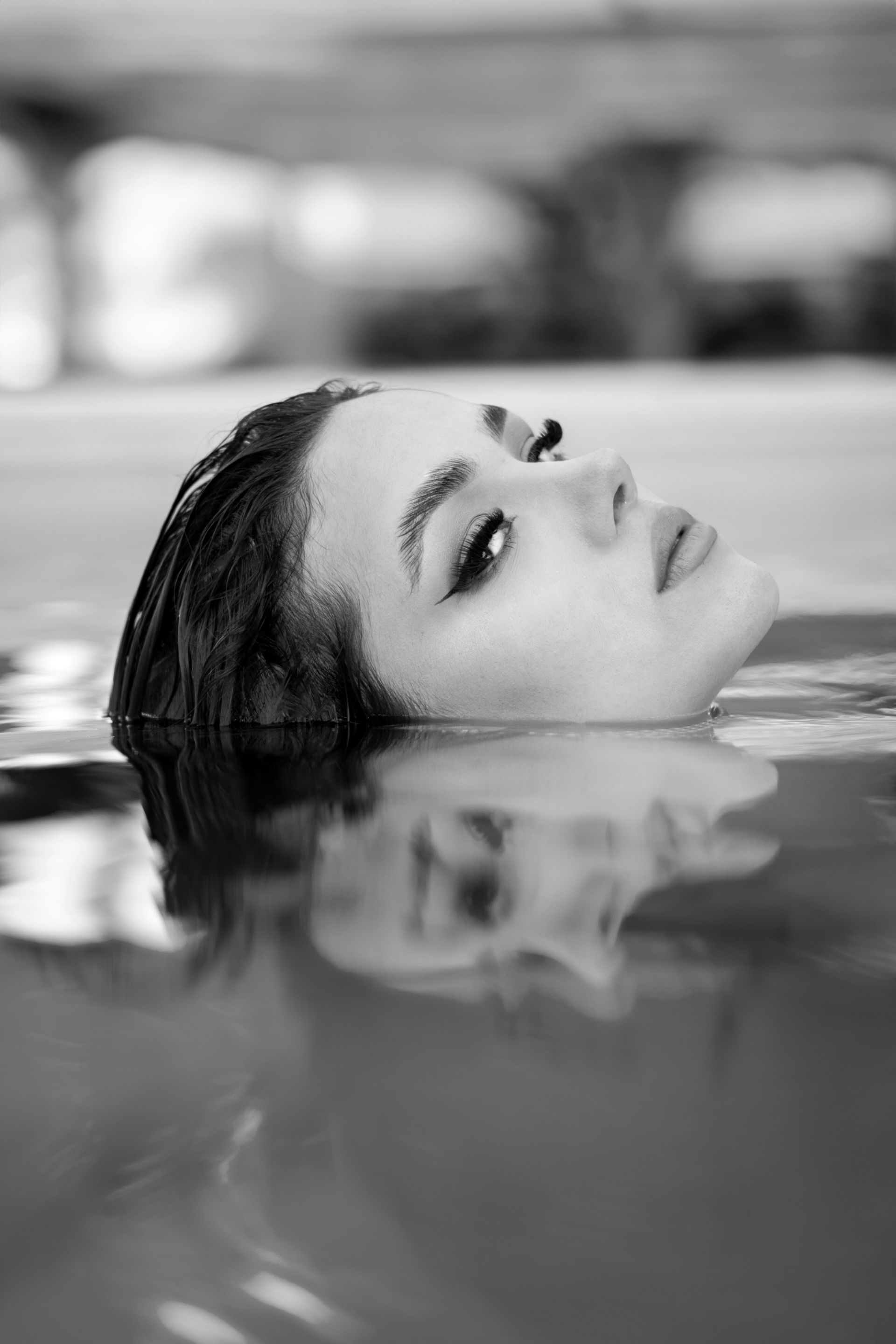 ANA BARBARA (58).jpg